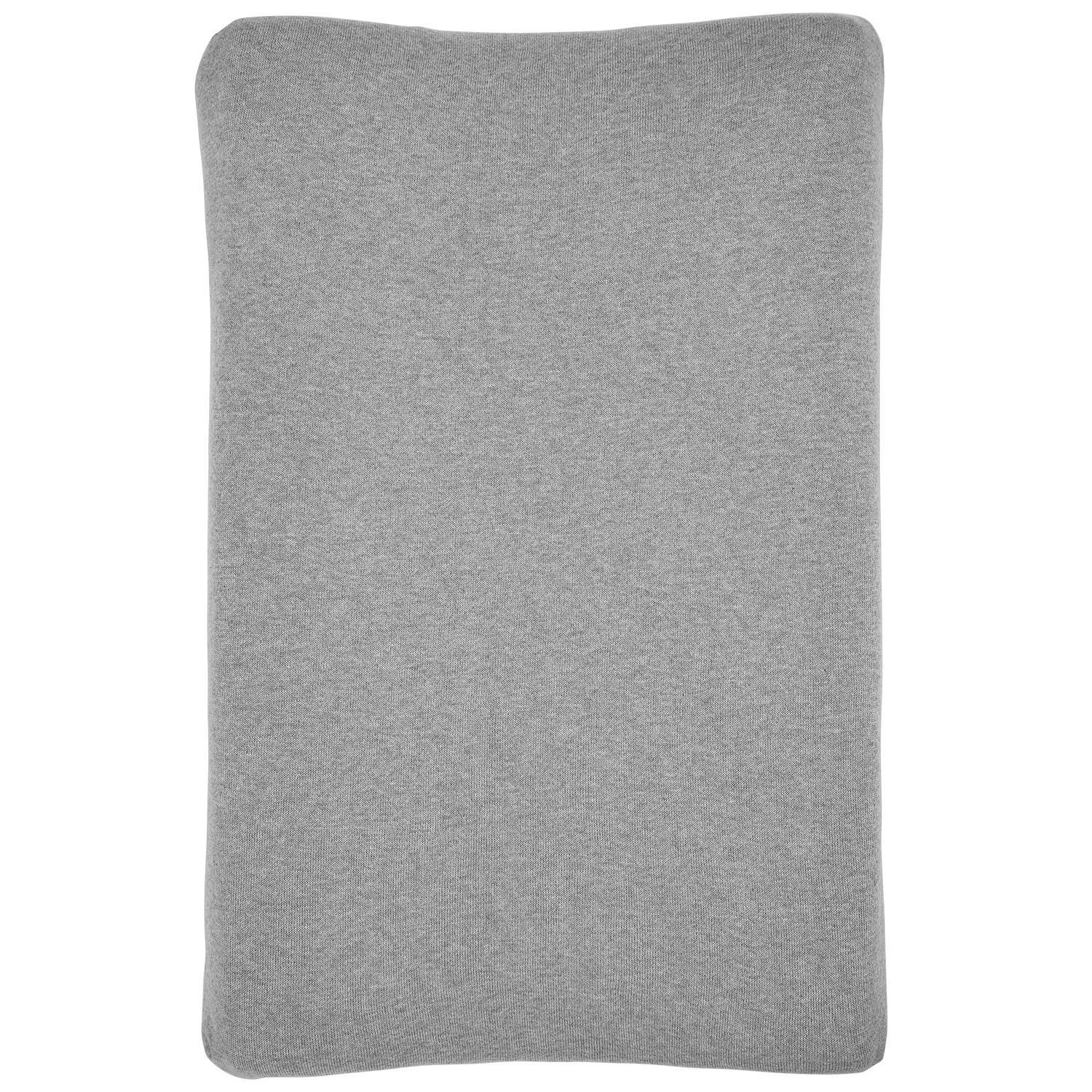 Changing pad cover Knit Basic