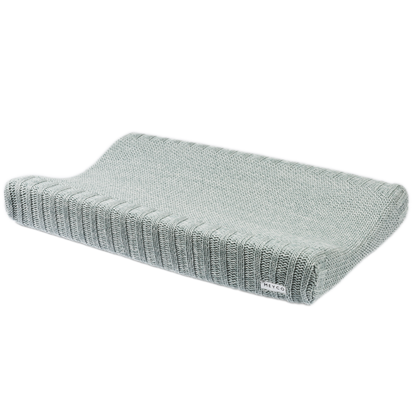 Changing pad cover Relief Mixed