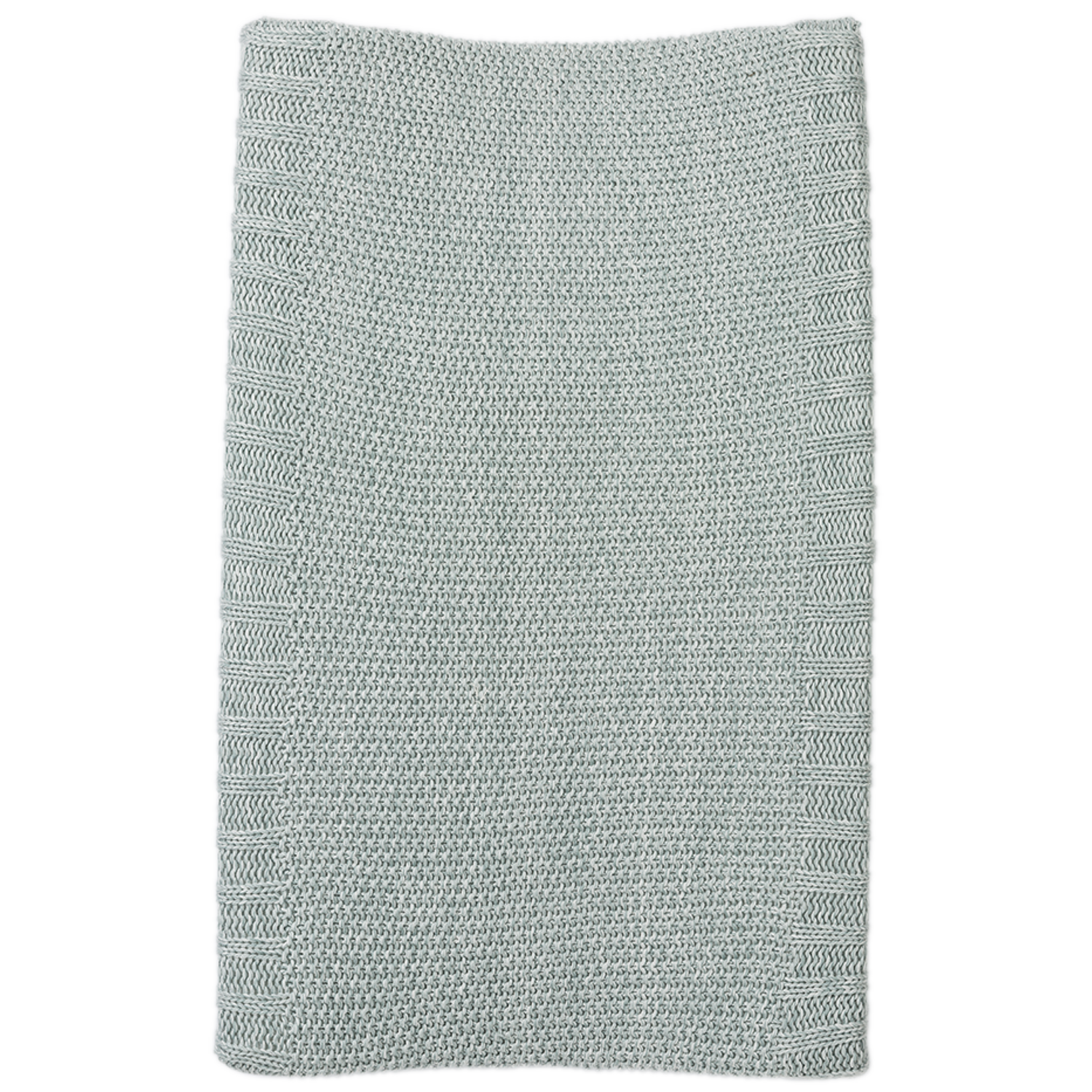 Changing pad cover Relief Mixed