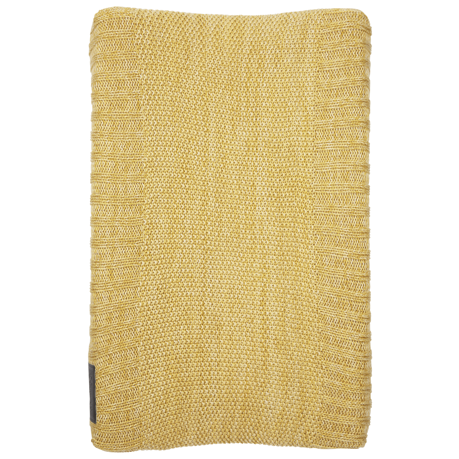 Changing pad cover Woezel & Pip