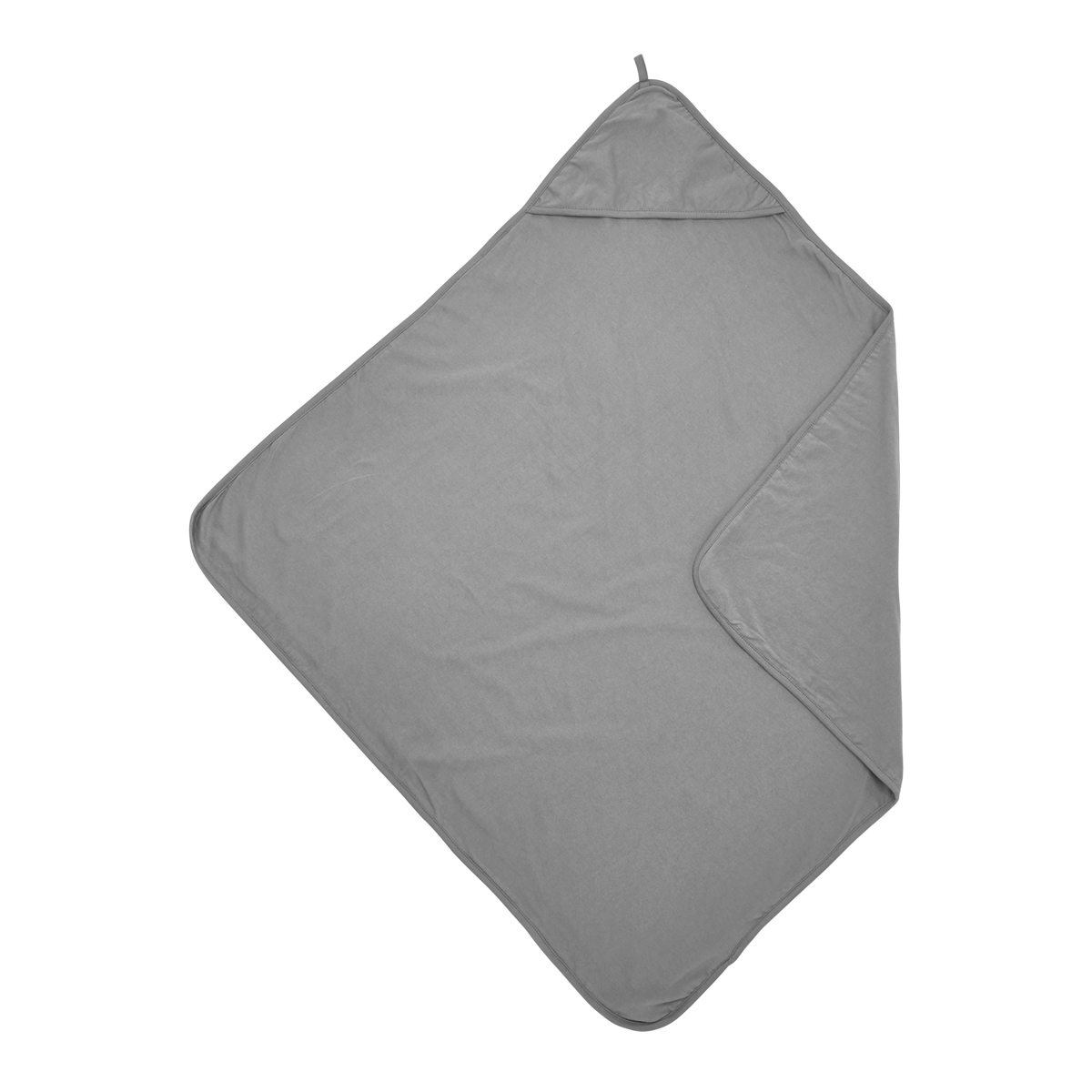 Bathcape jersey - Grey