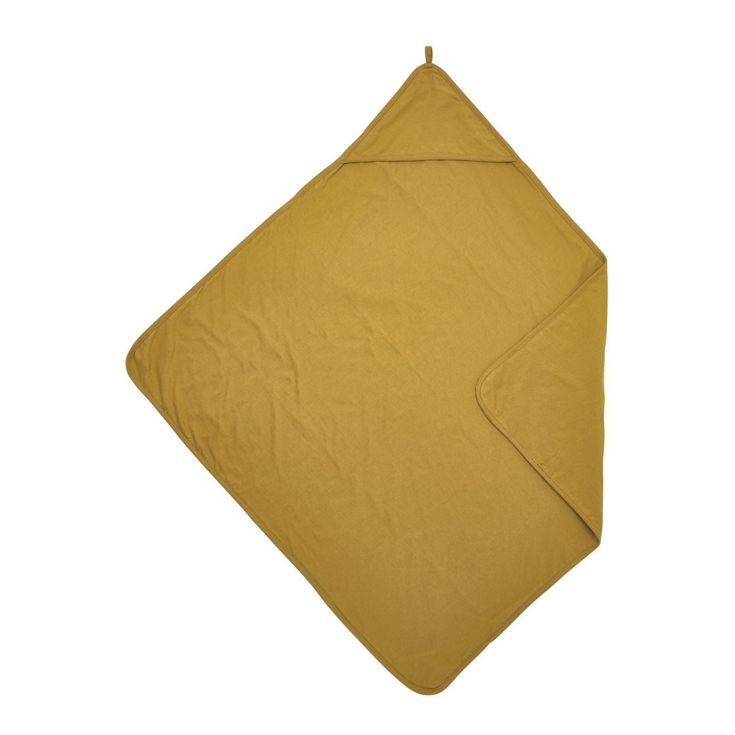 Bathcape jersey