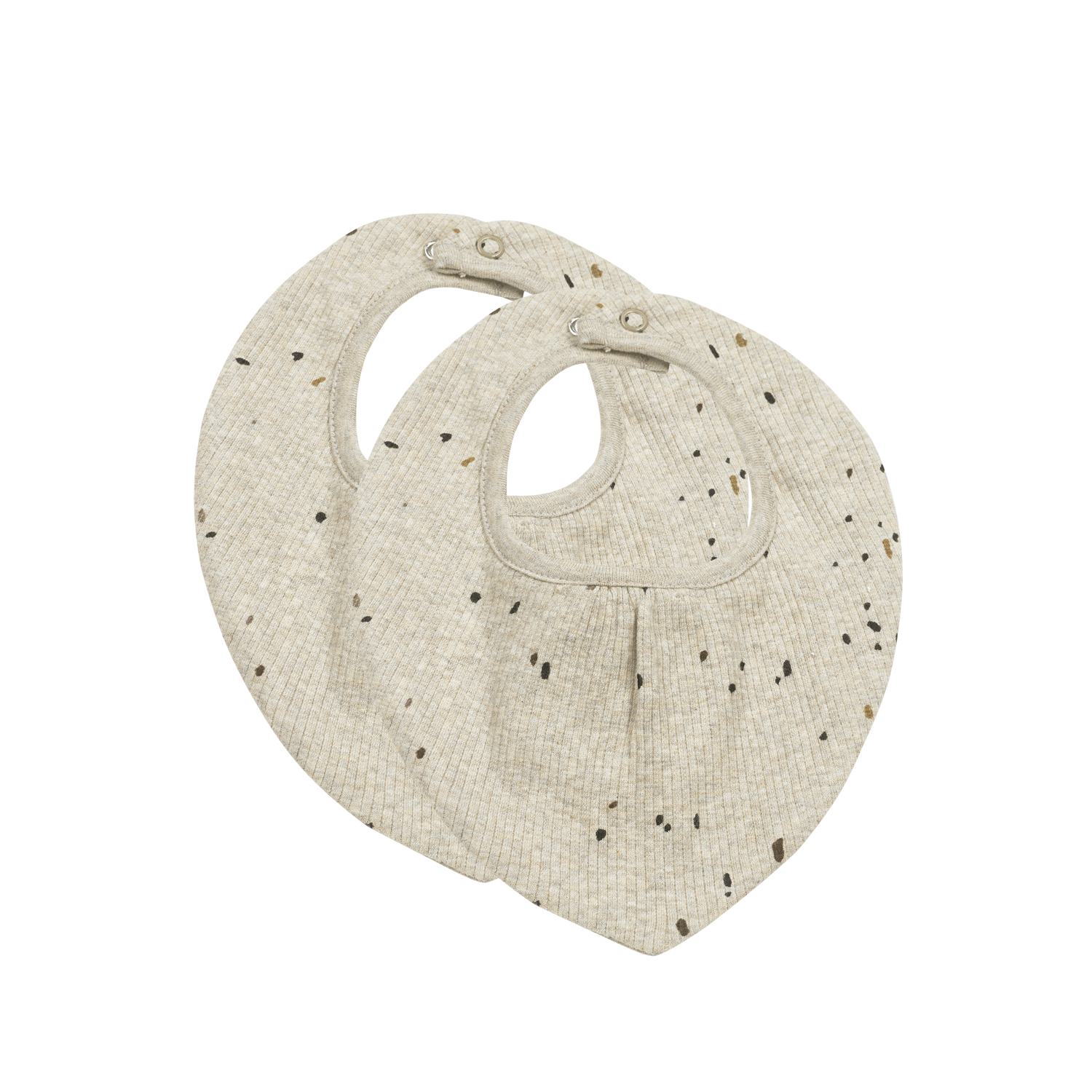 Bandana Rib Mini Spot