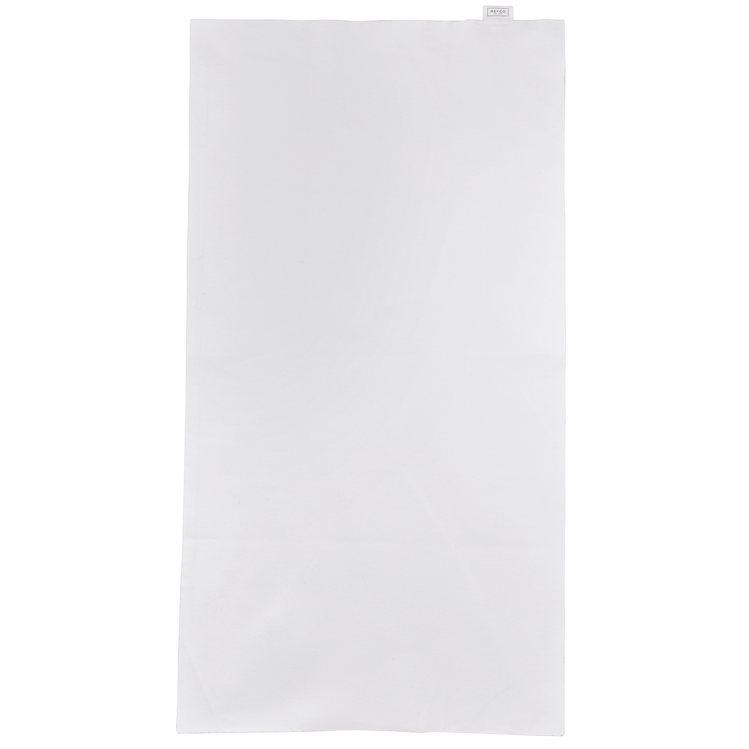 Waterproof sheet protector