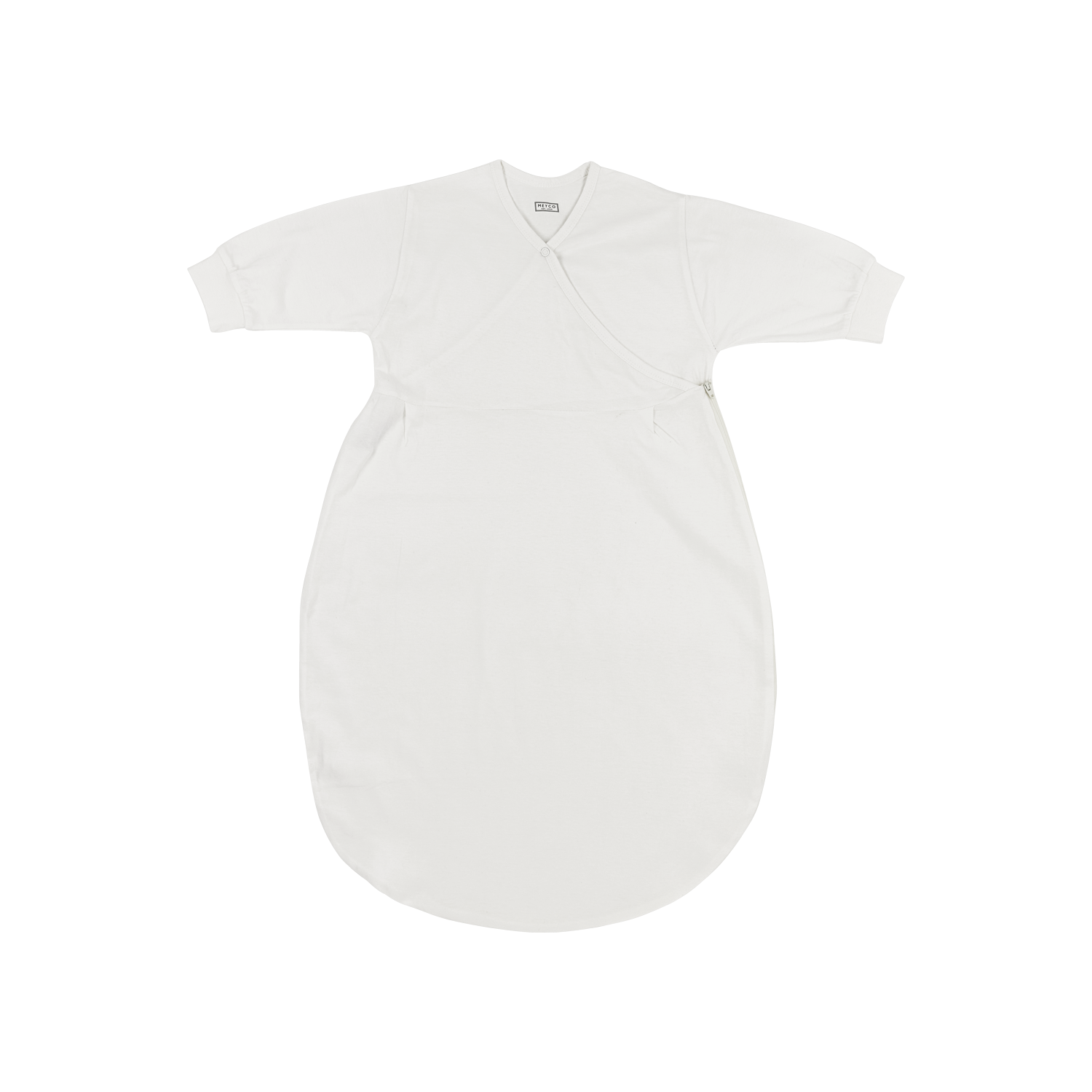 Innenschlafsack