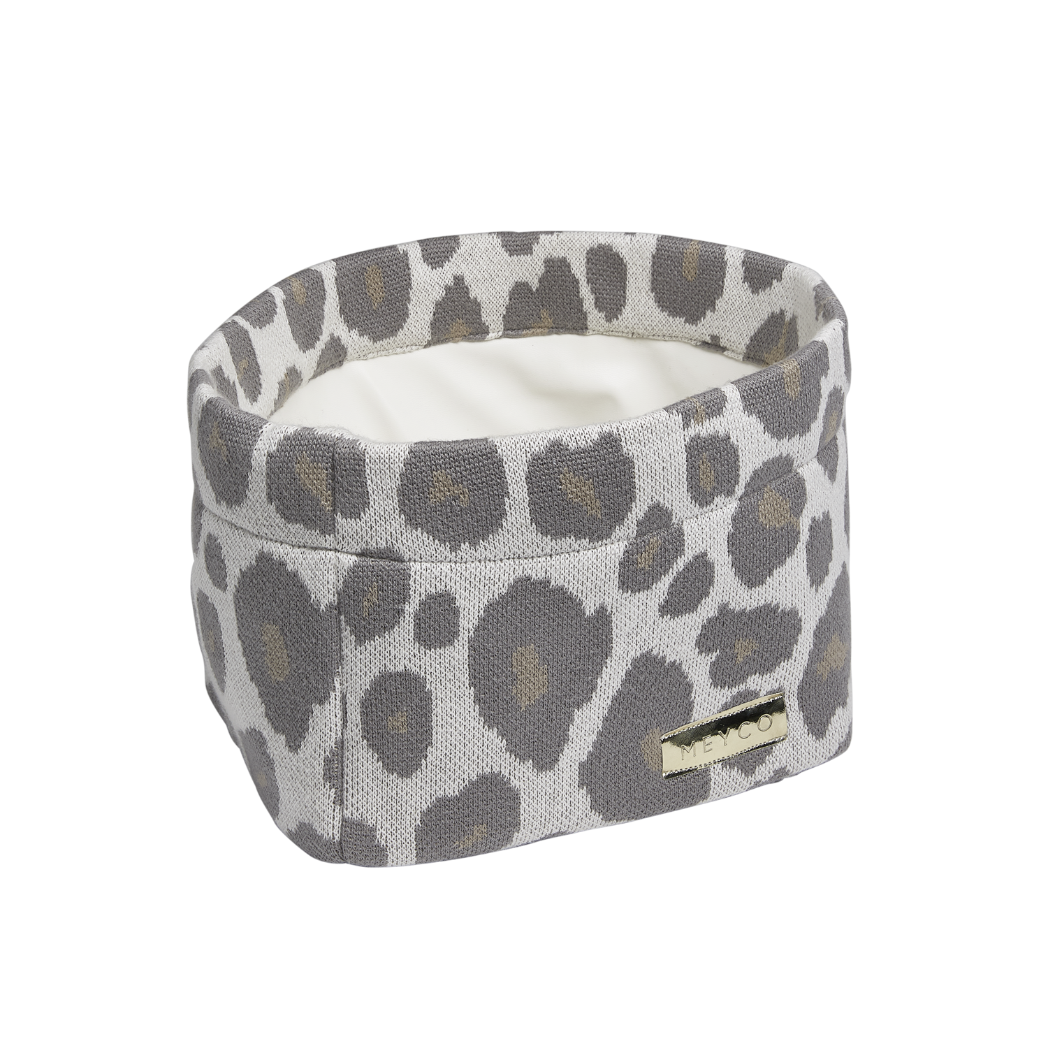 Storage basket Panter