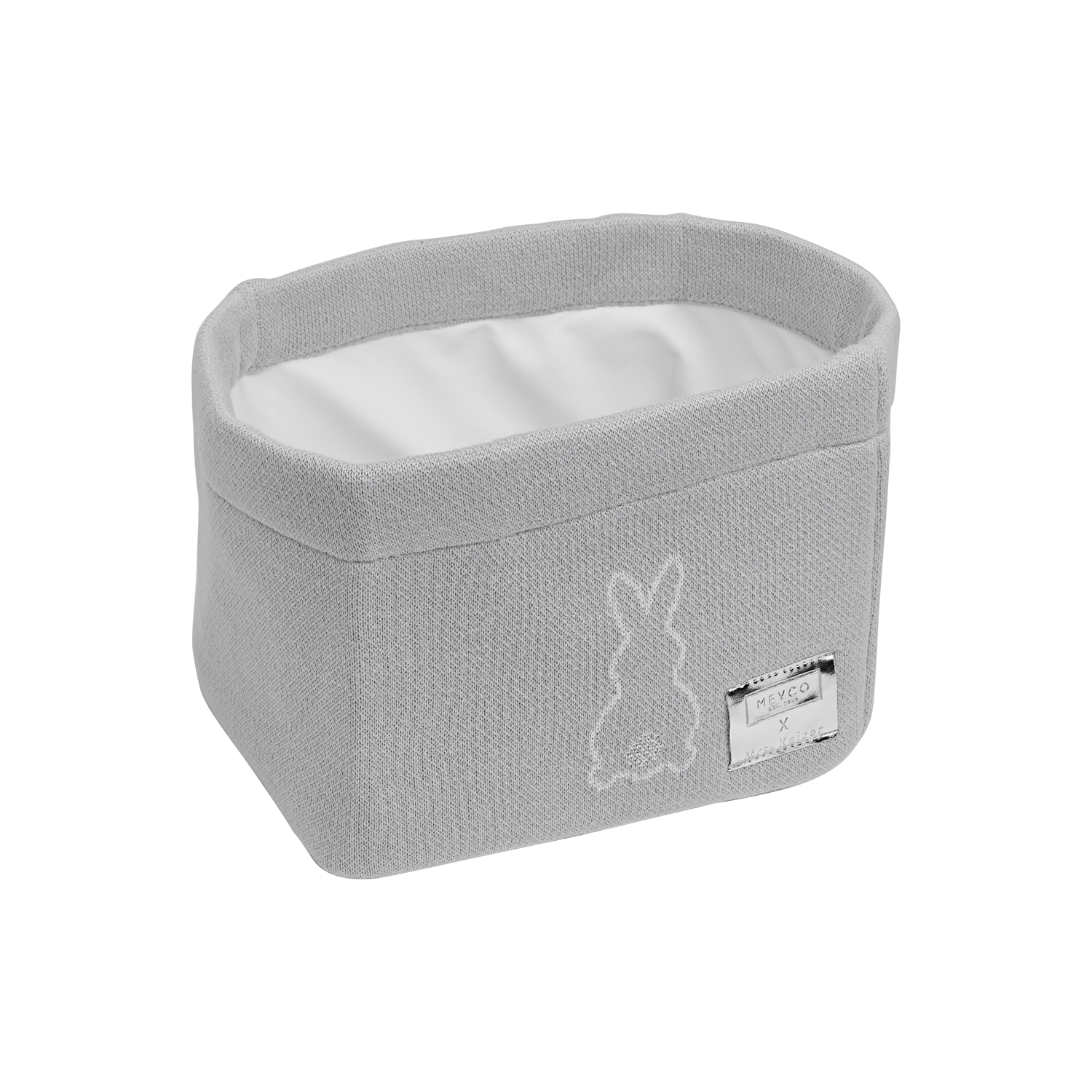 Storage basket Rabbit