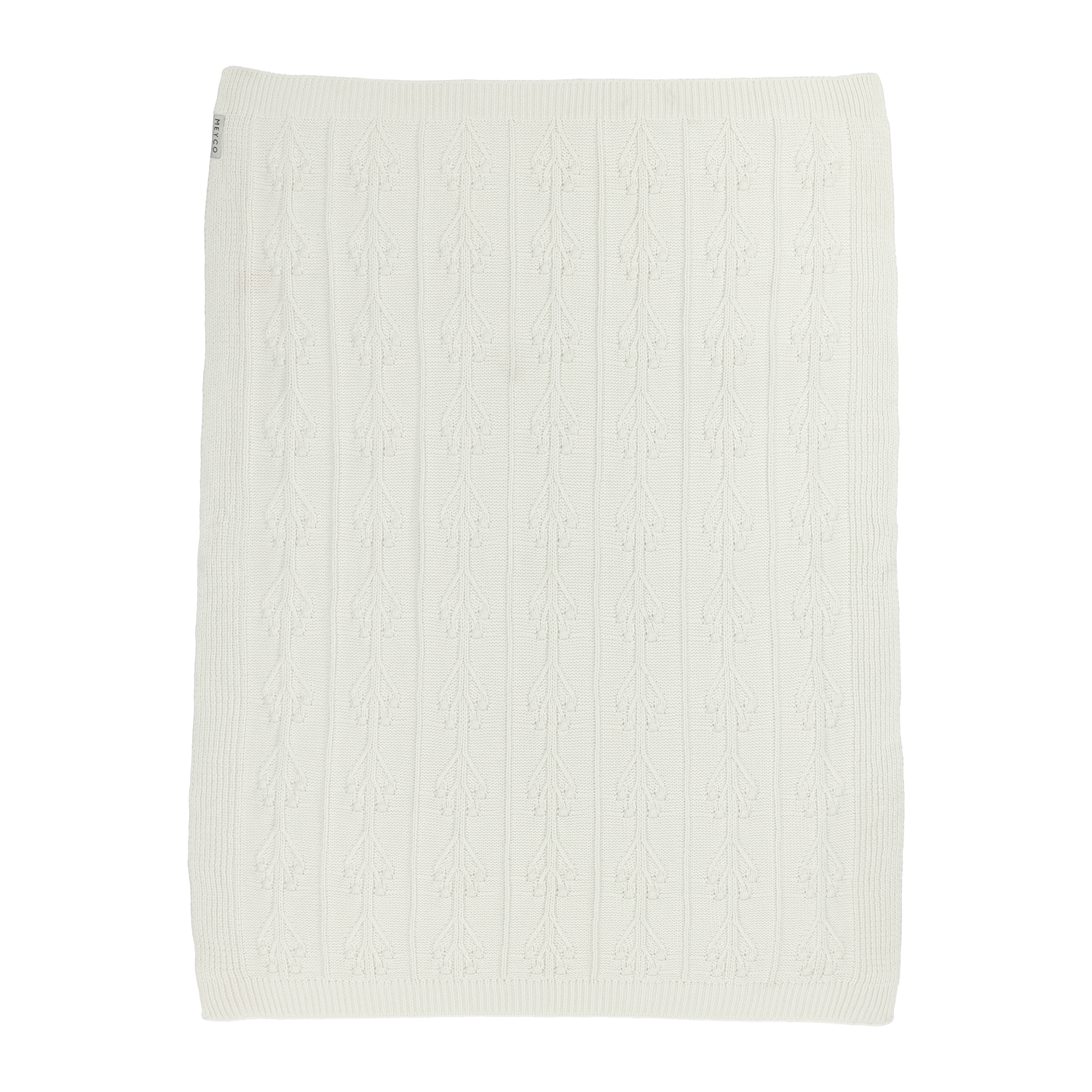 Blanket Romantic Flower