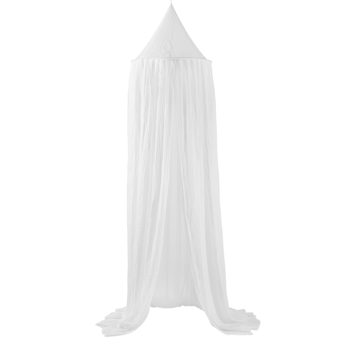Hemeltje - White