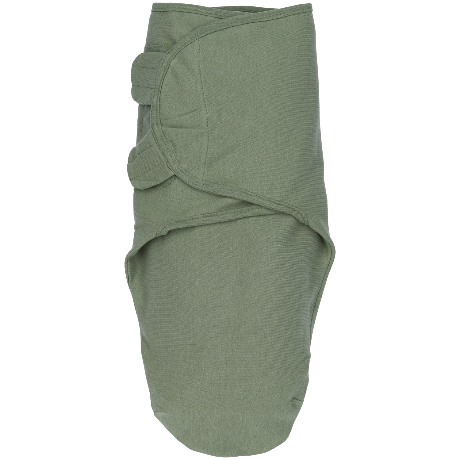 Pucksack