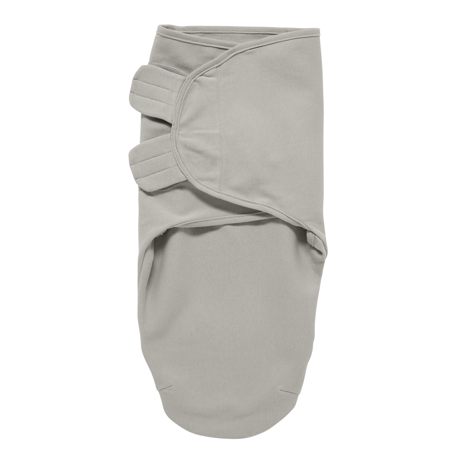 Pucksack