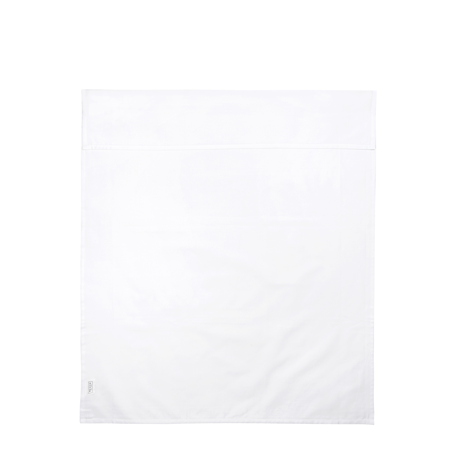 Bed sheet uni