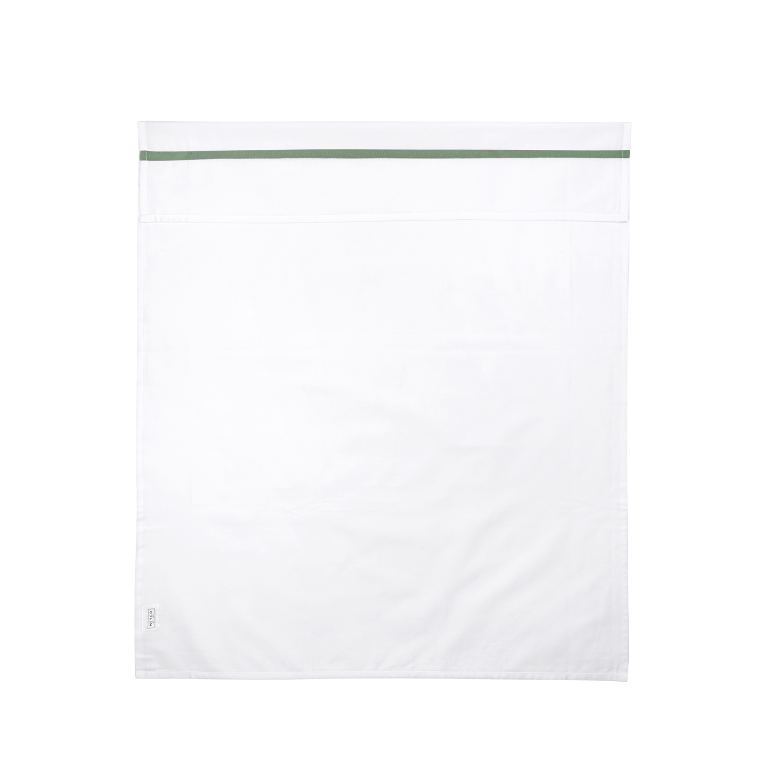 Bed sheet Piping