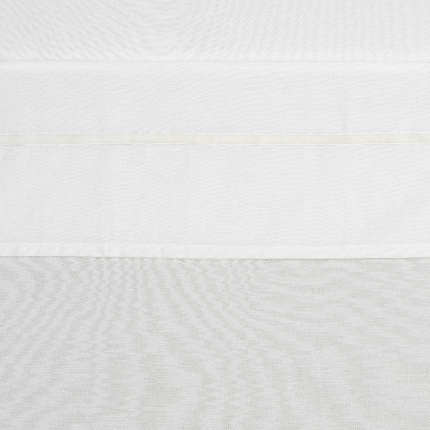 Bettlaken biese velvet