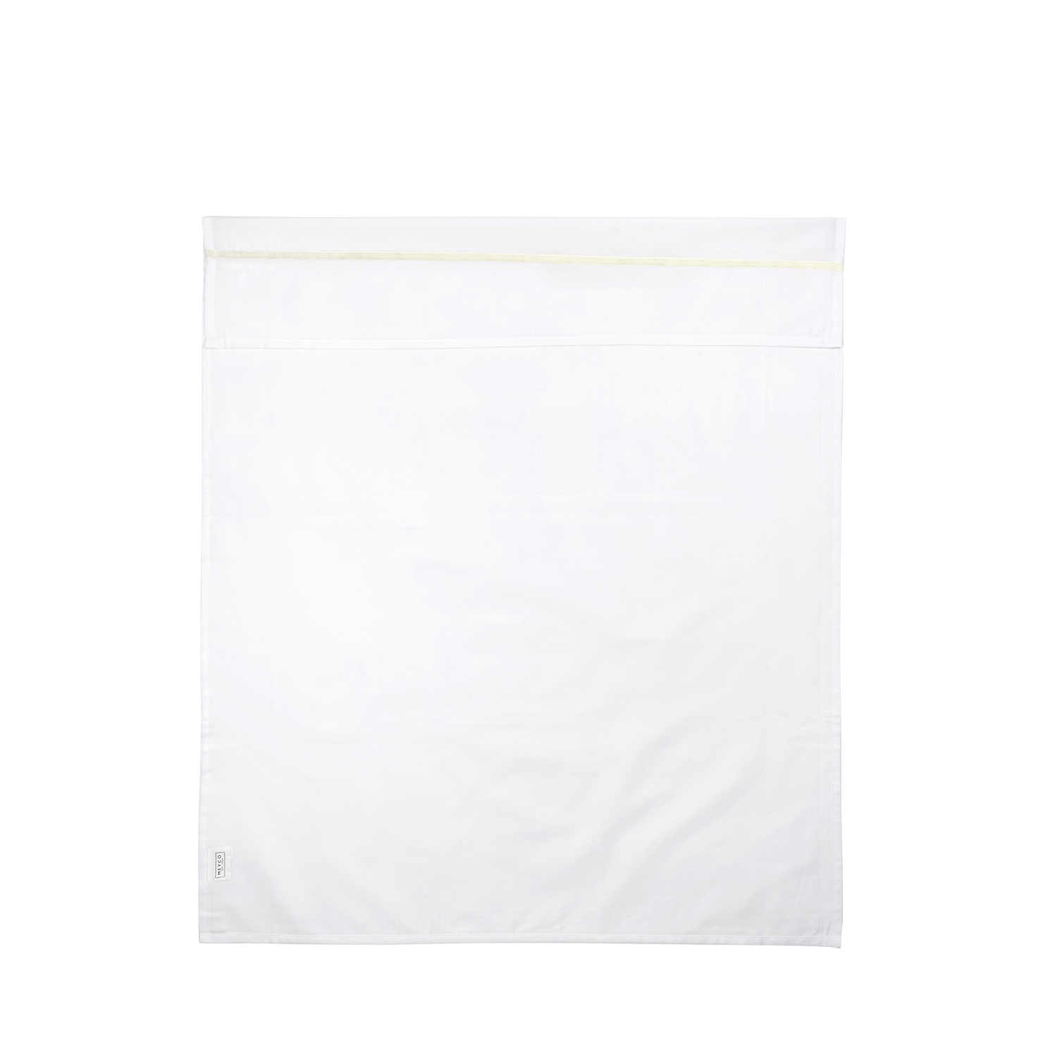 Bettlaken biese velvet