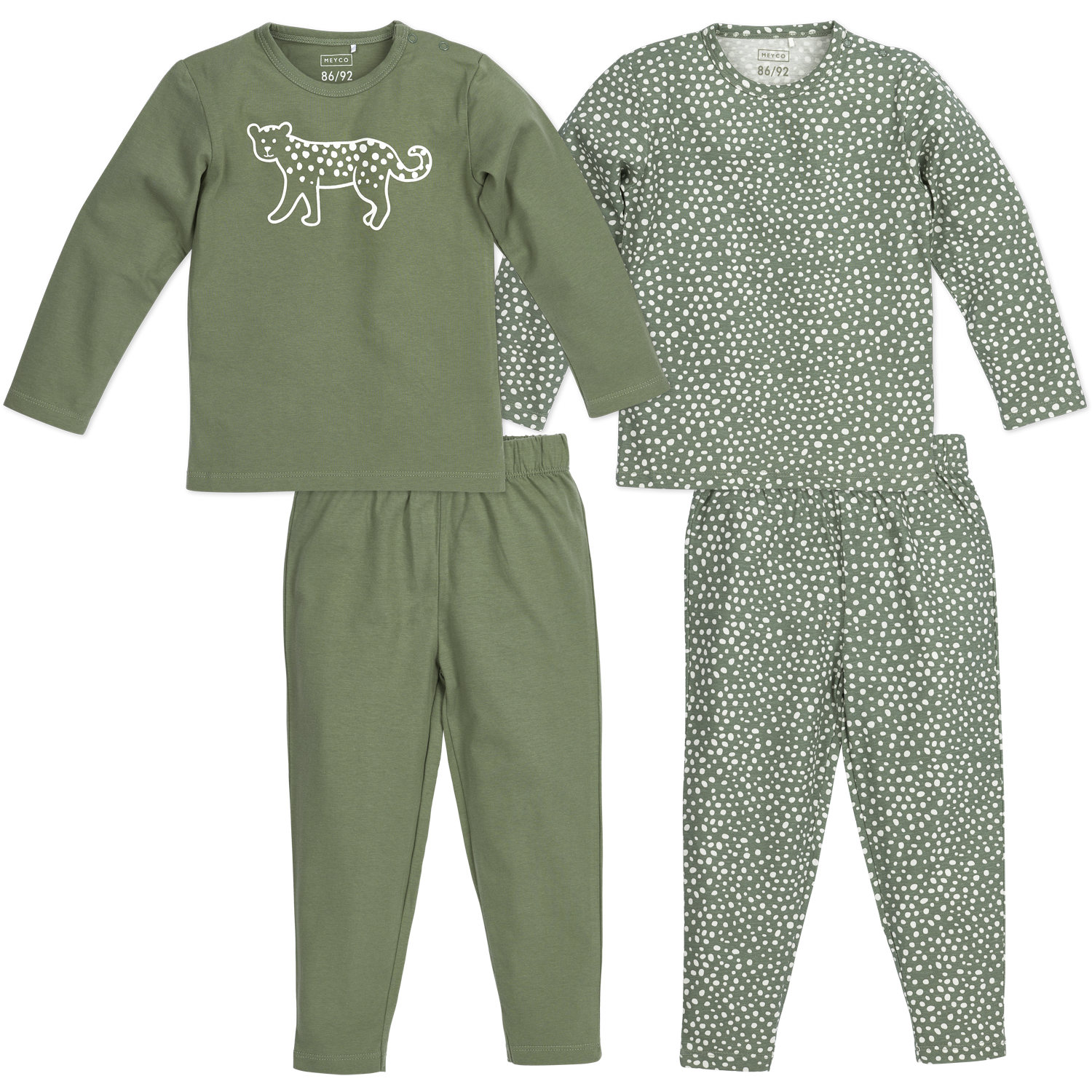 Pajama