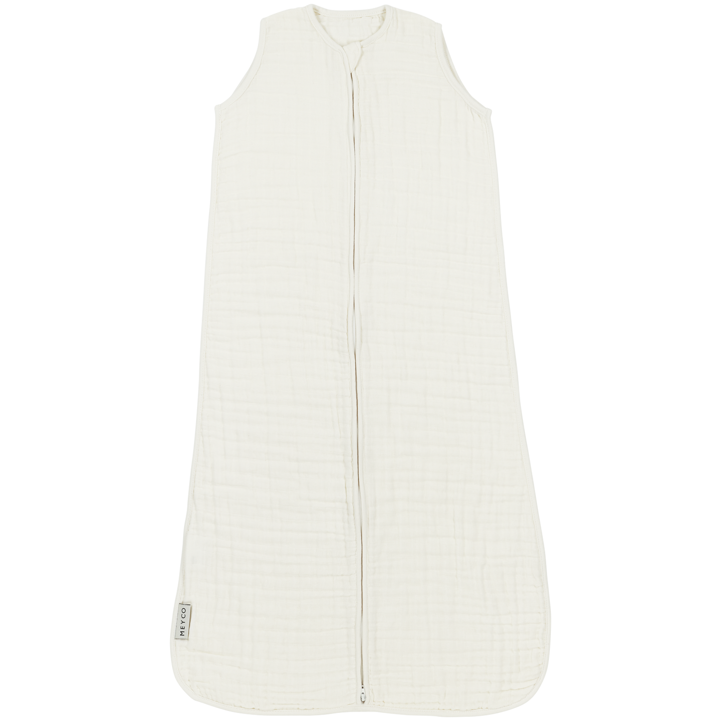 Schlafsack pre-washed musselin