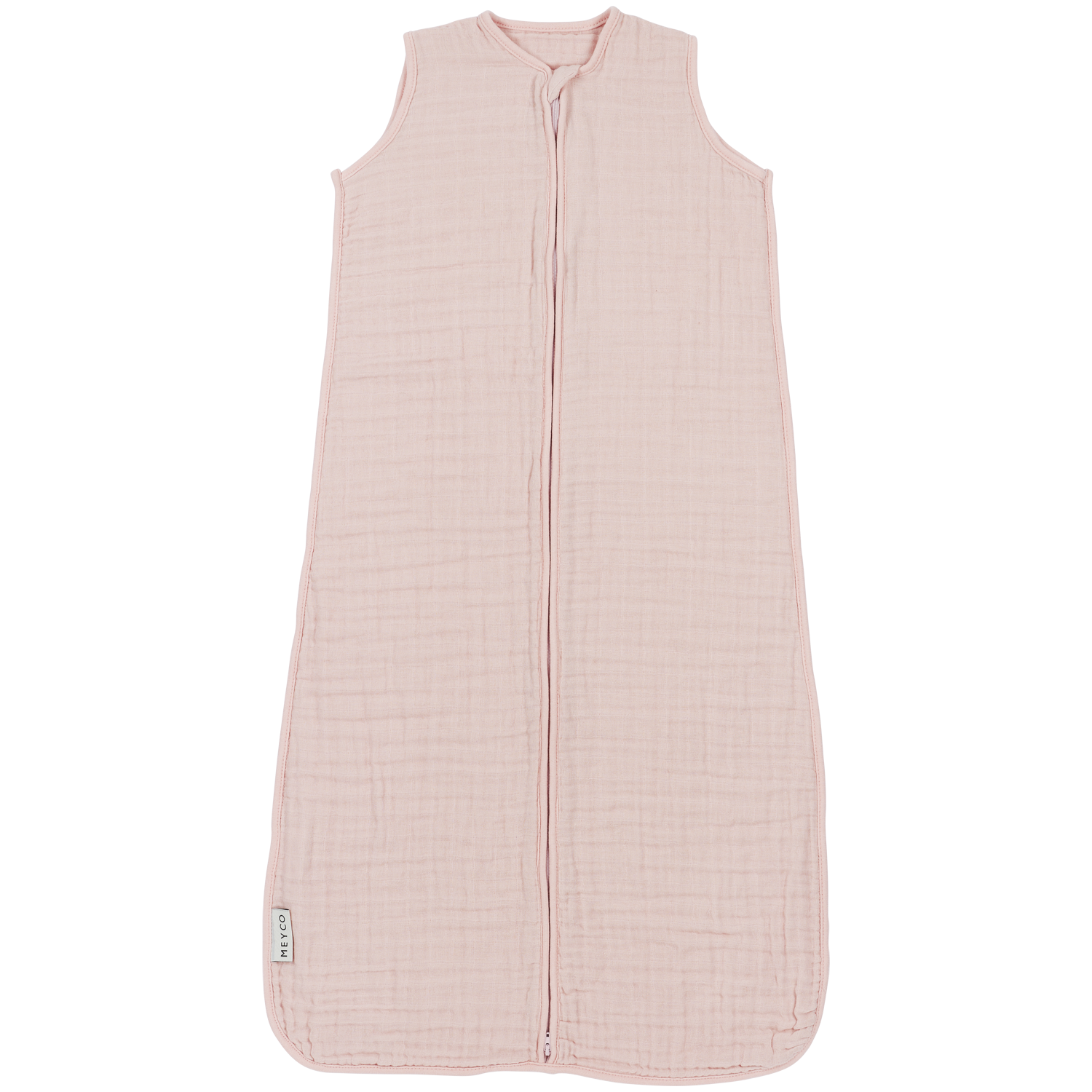 Schlafsack pre-washed musselin