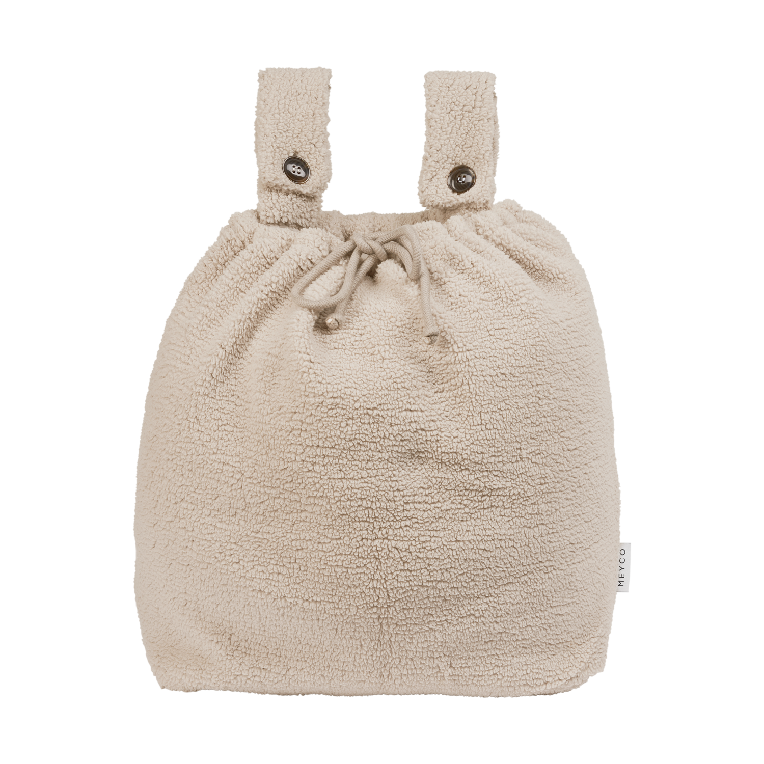 Playpen storage bags Teddy