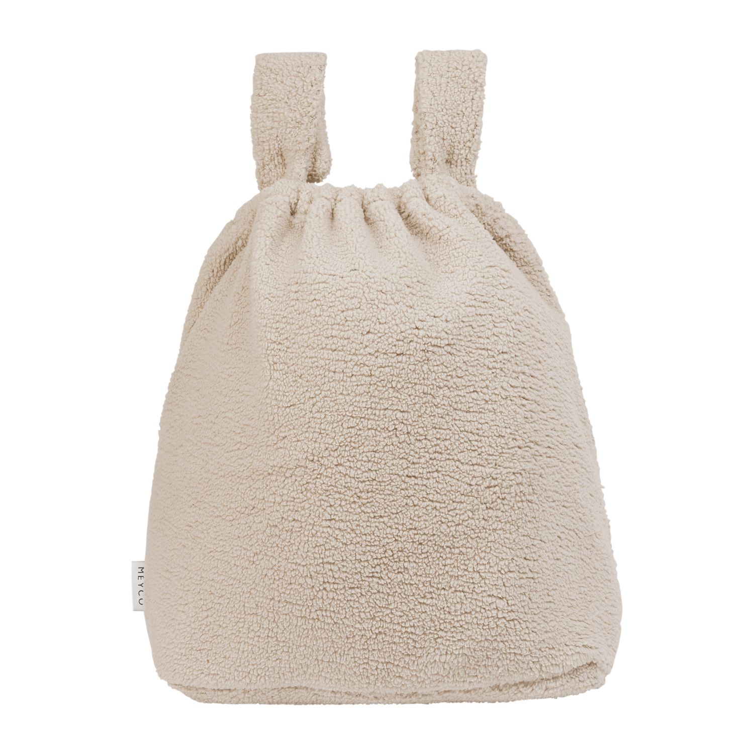 Playpen storage bags Teddy