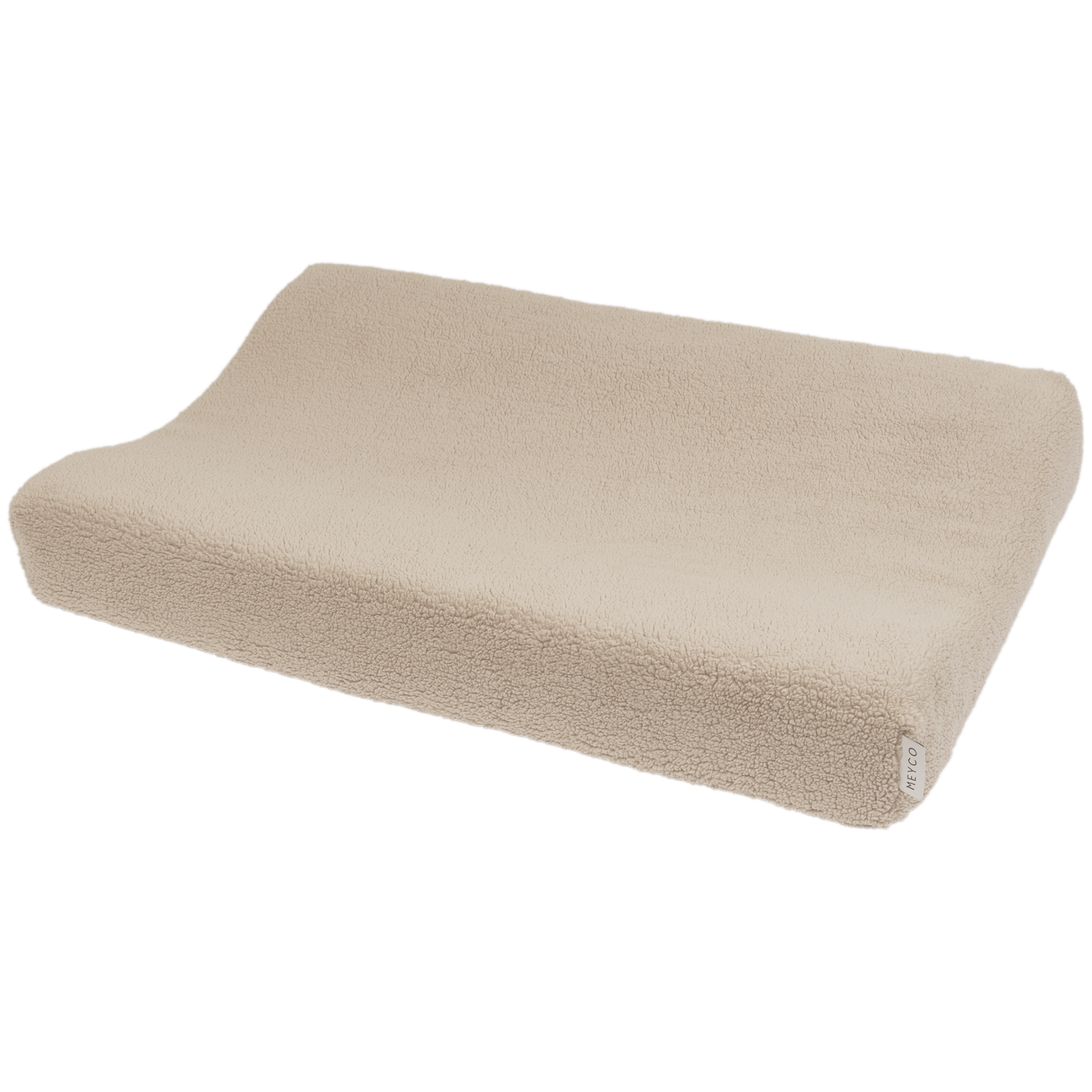 Changing pad cover Teddy