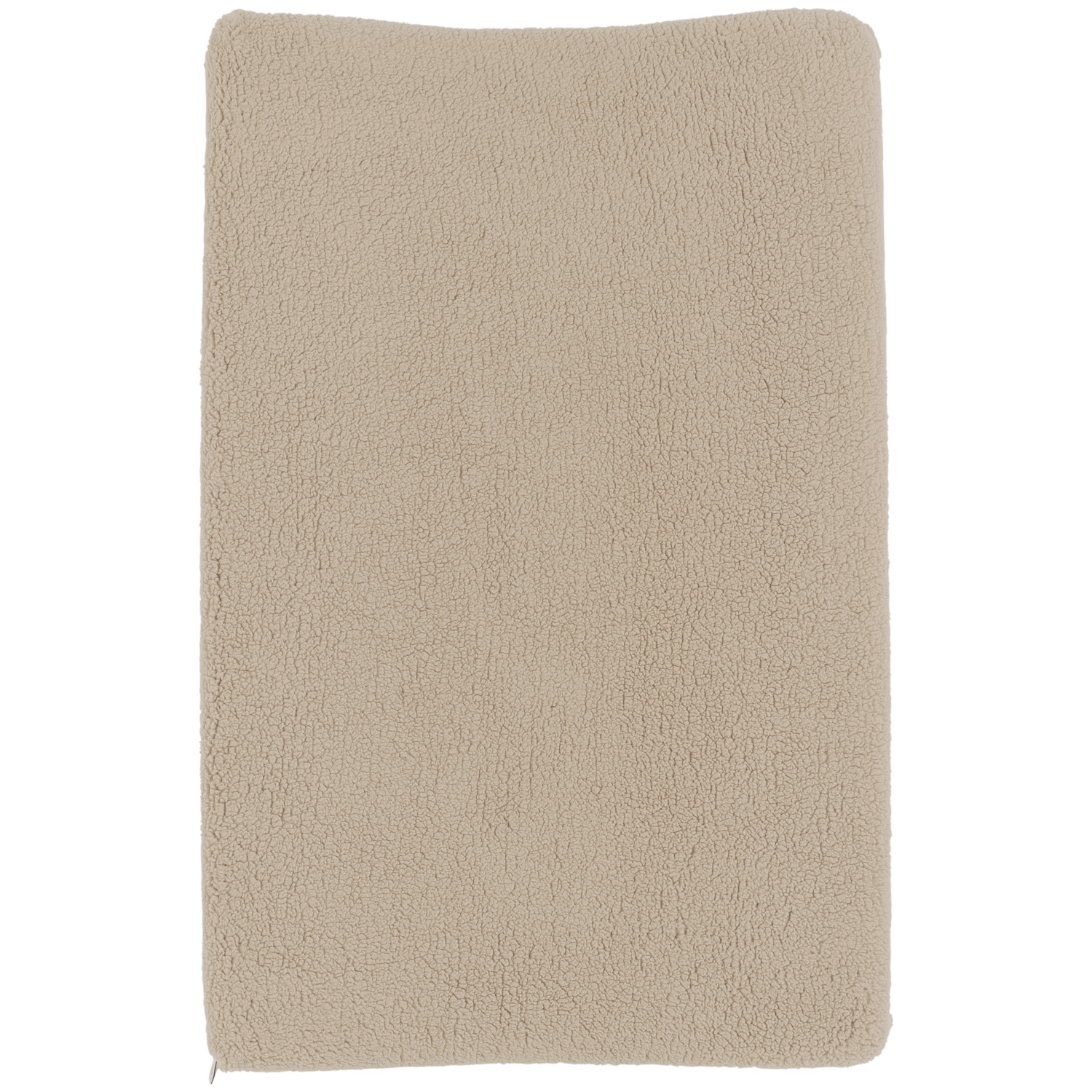 Changing pad cover Teddy