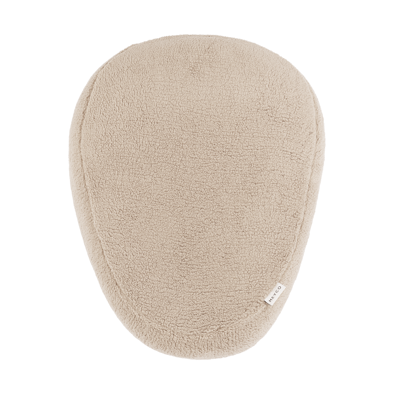 Relax cover for nursing pillow Teddy