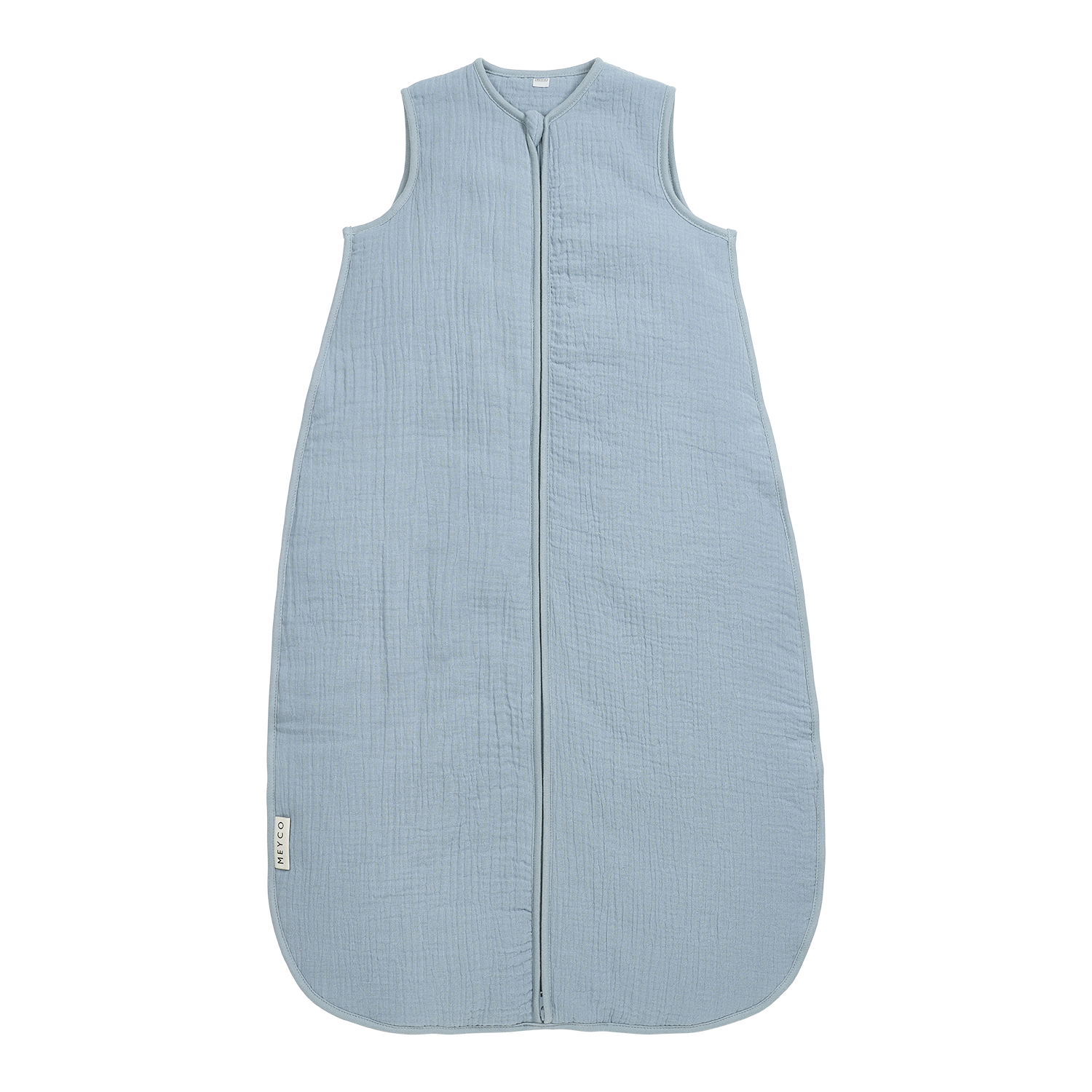schlafsack gefüttert Schlafsack gefüttert pre-washed musselin