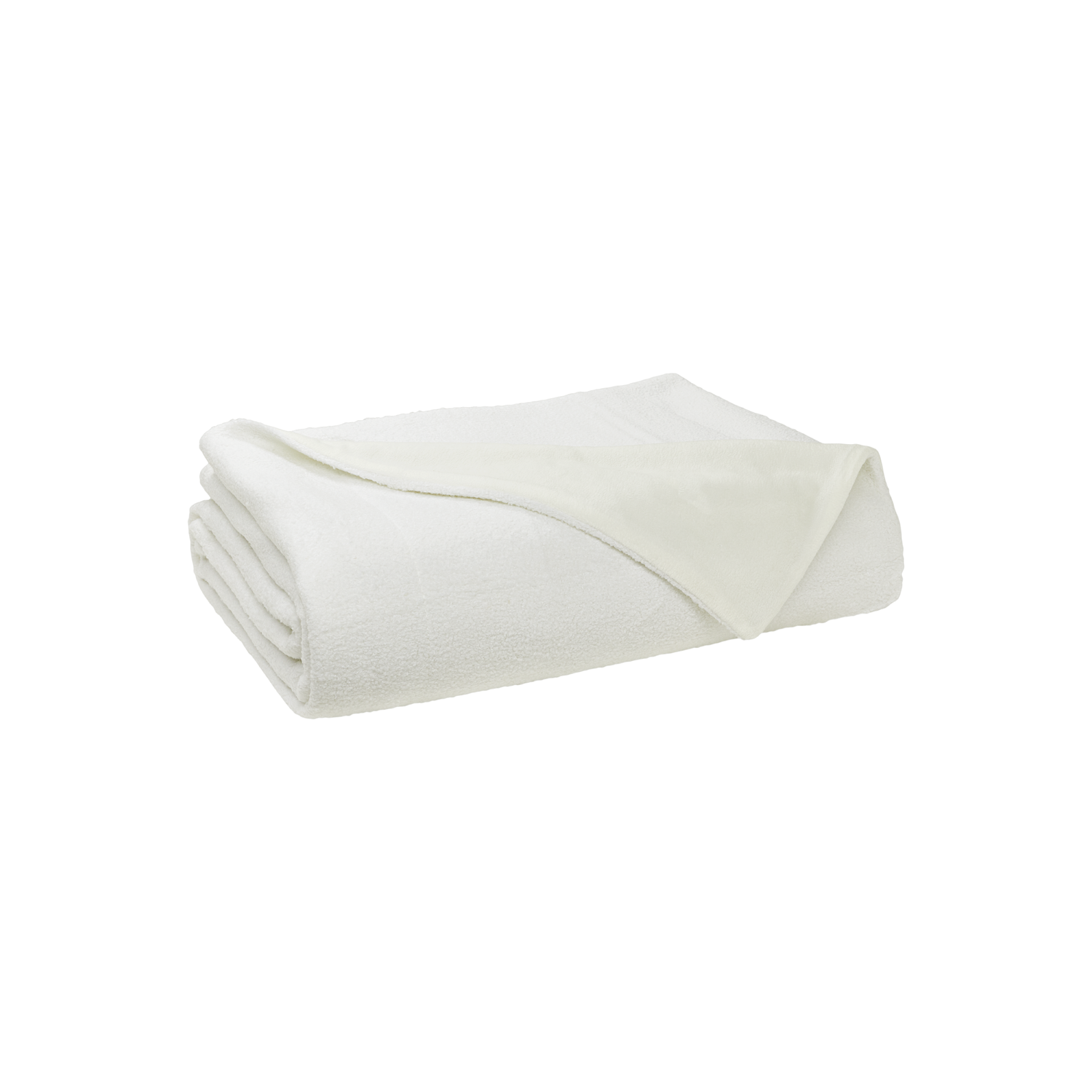 Tagesdecke bouclé
