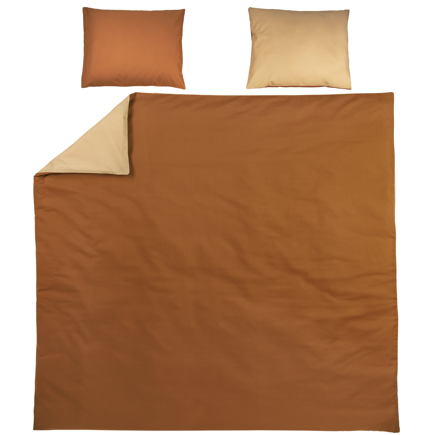 Duvet cover Home