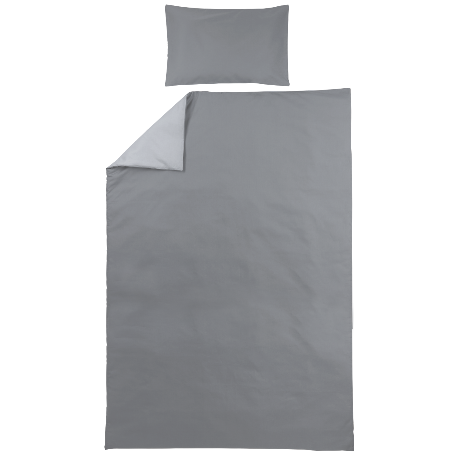 Duvet cover Home