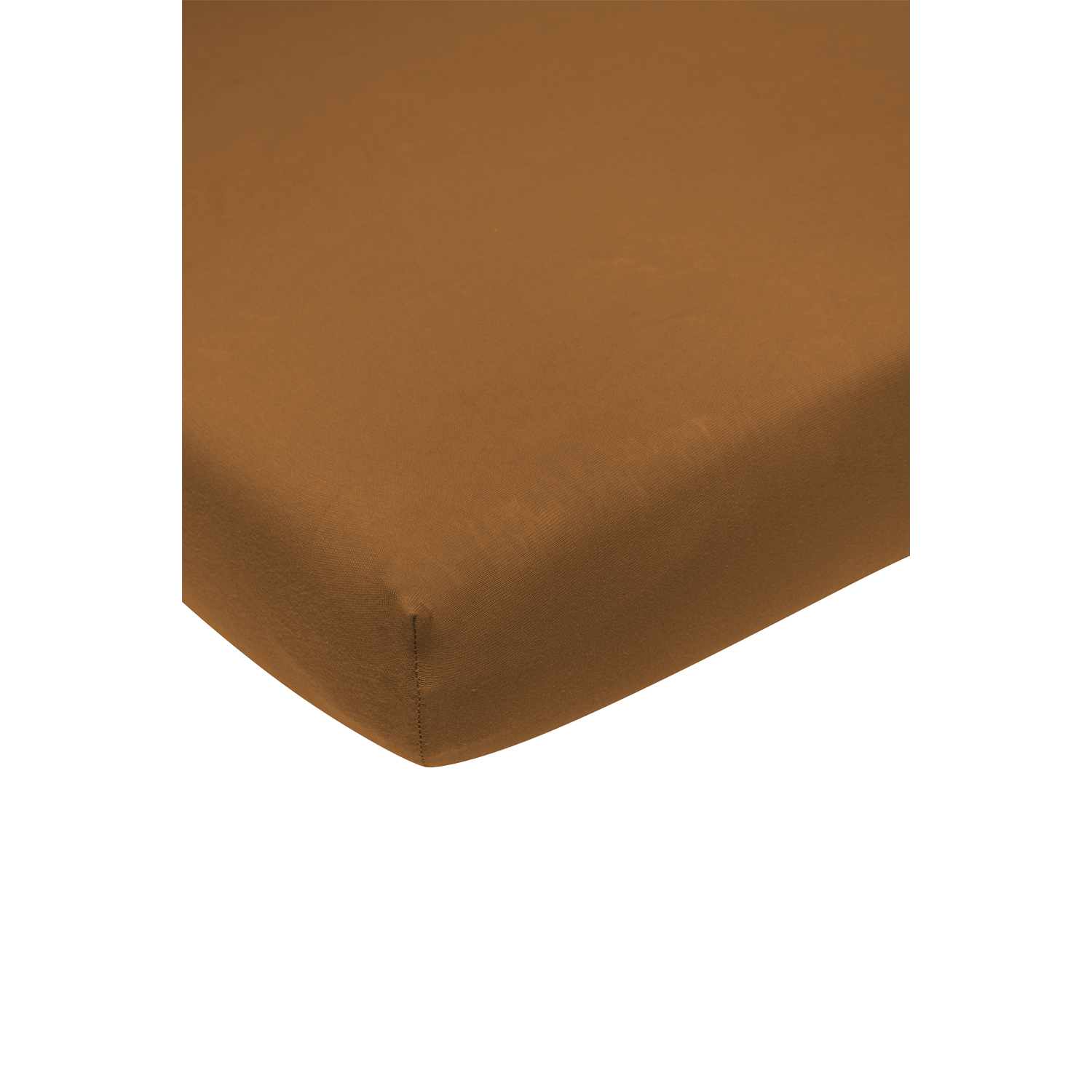 Fitted sheet Home