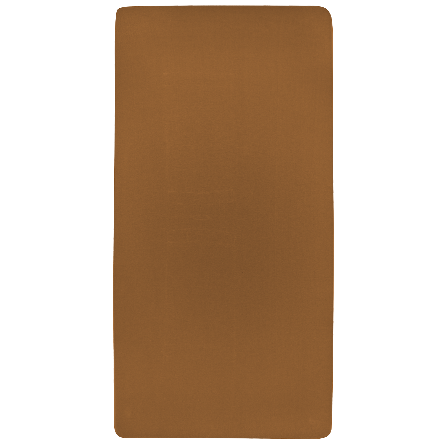 Fitted sheet Home