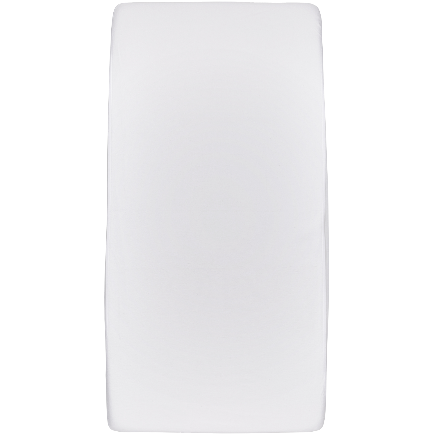 Waterproof fitted sheet Home