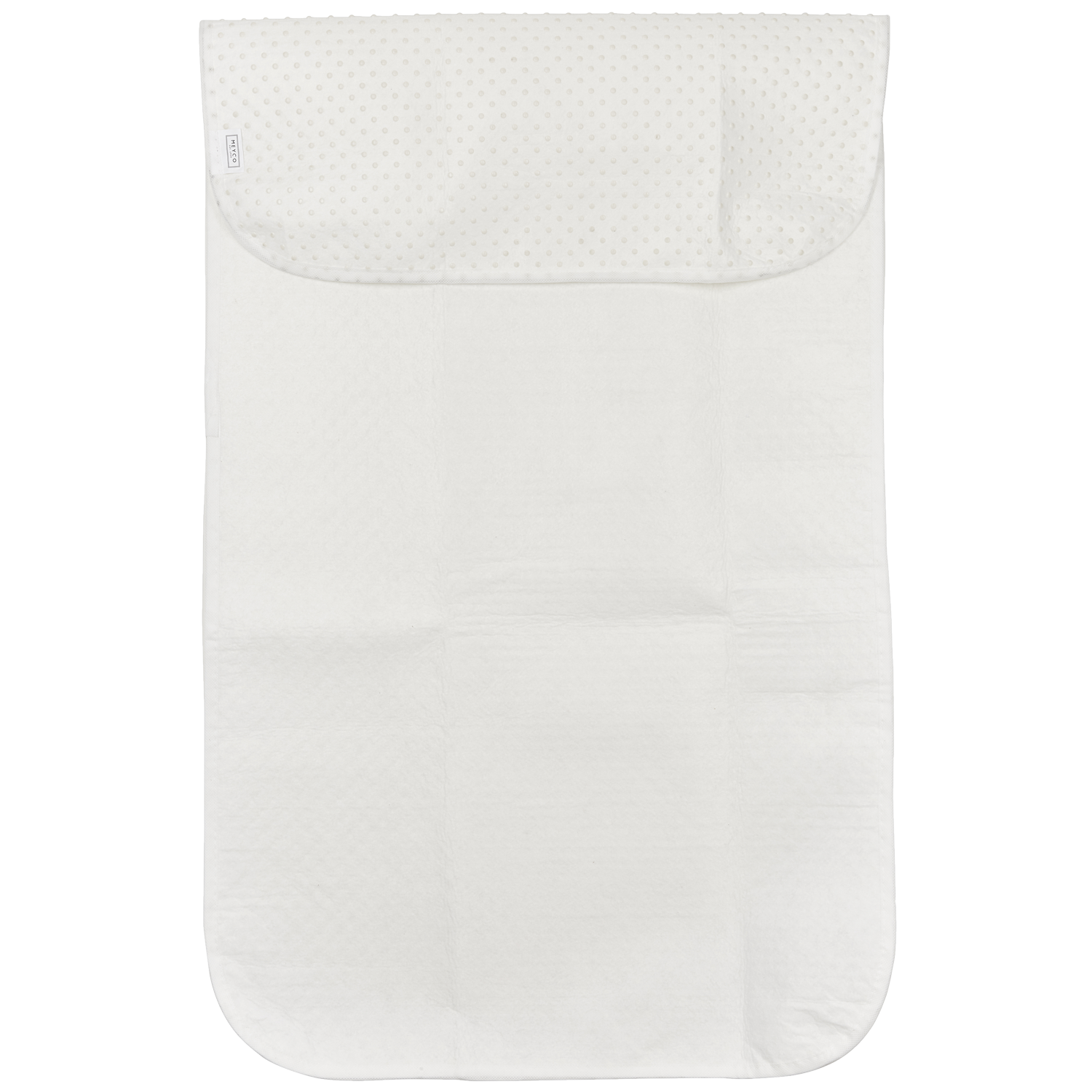 Non-slip mattress pad Home