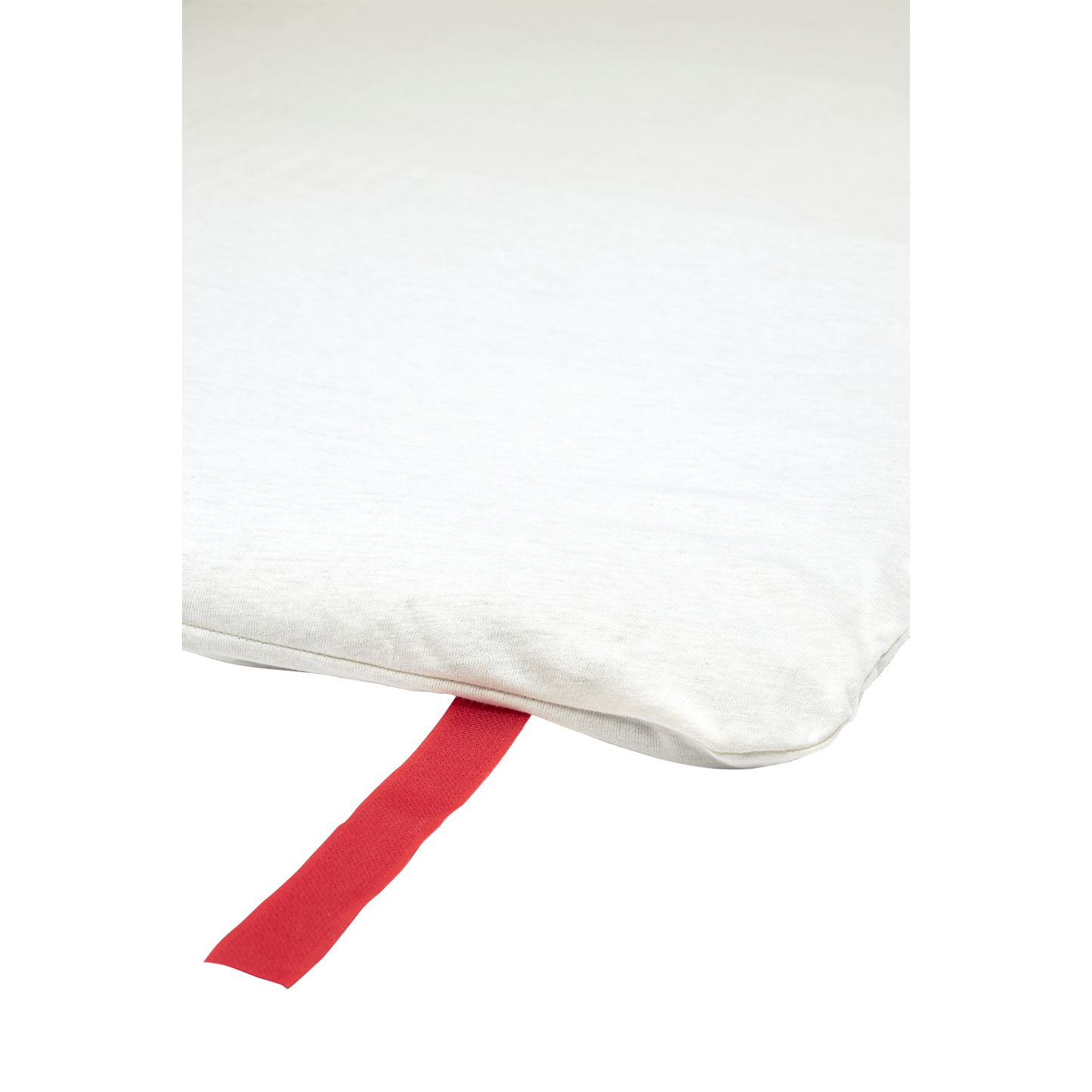 Campingbed matrashoes deluxe