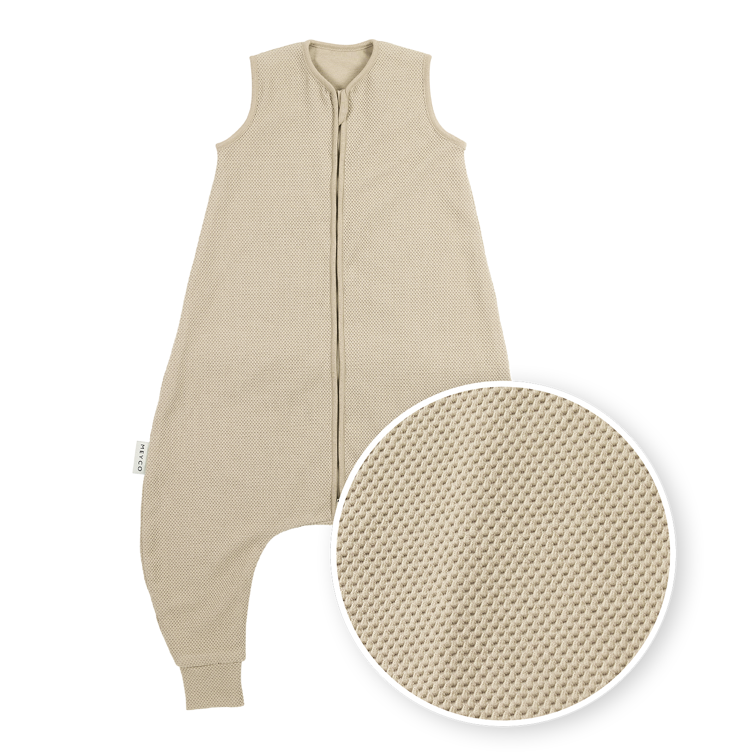 Schlafsack jumper ungefüttert Classic