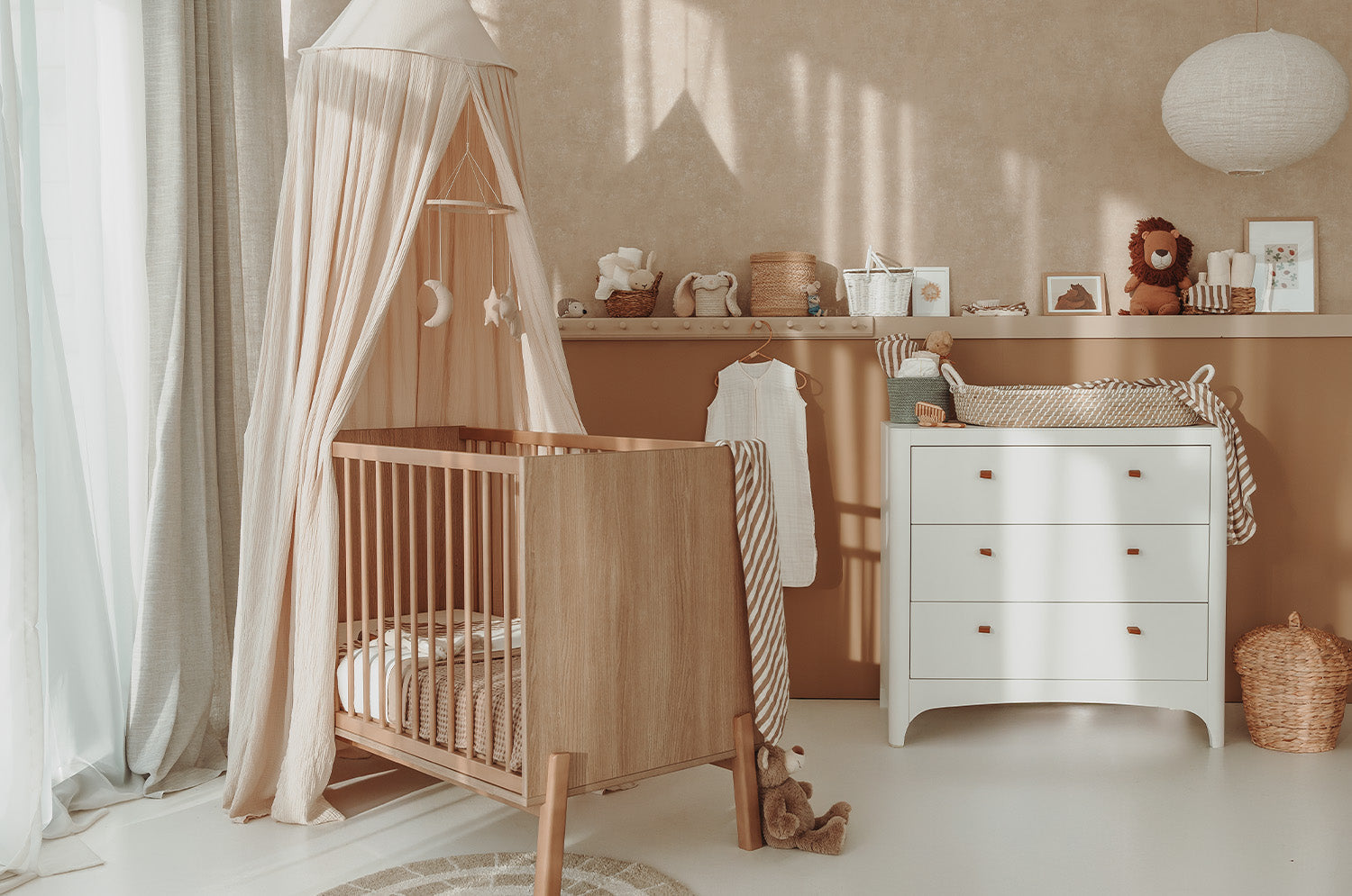 6x tips voor de Negenmaandenbeurs