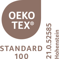 Feature_OEKO-TEX® 