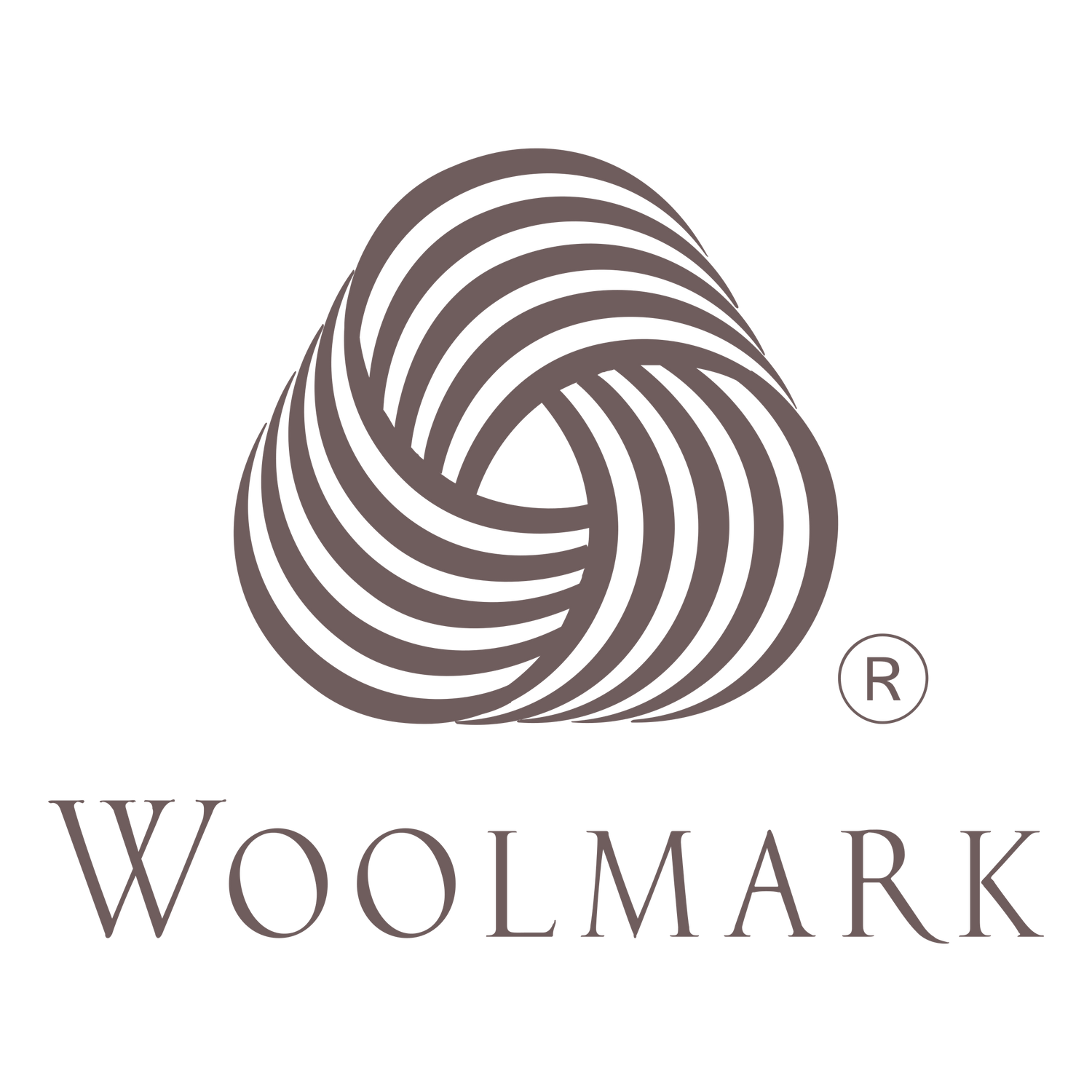 Feature_WOOLMARK