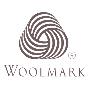 Feature_WOOLMARK