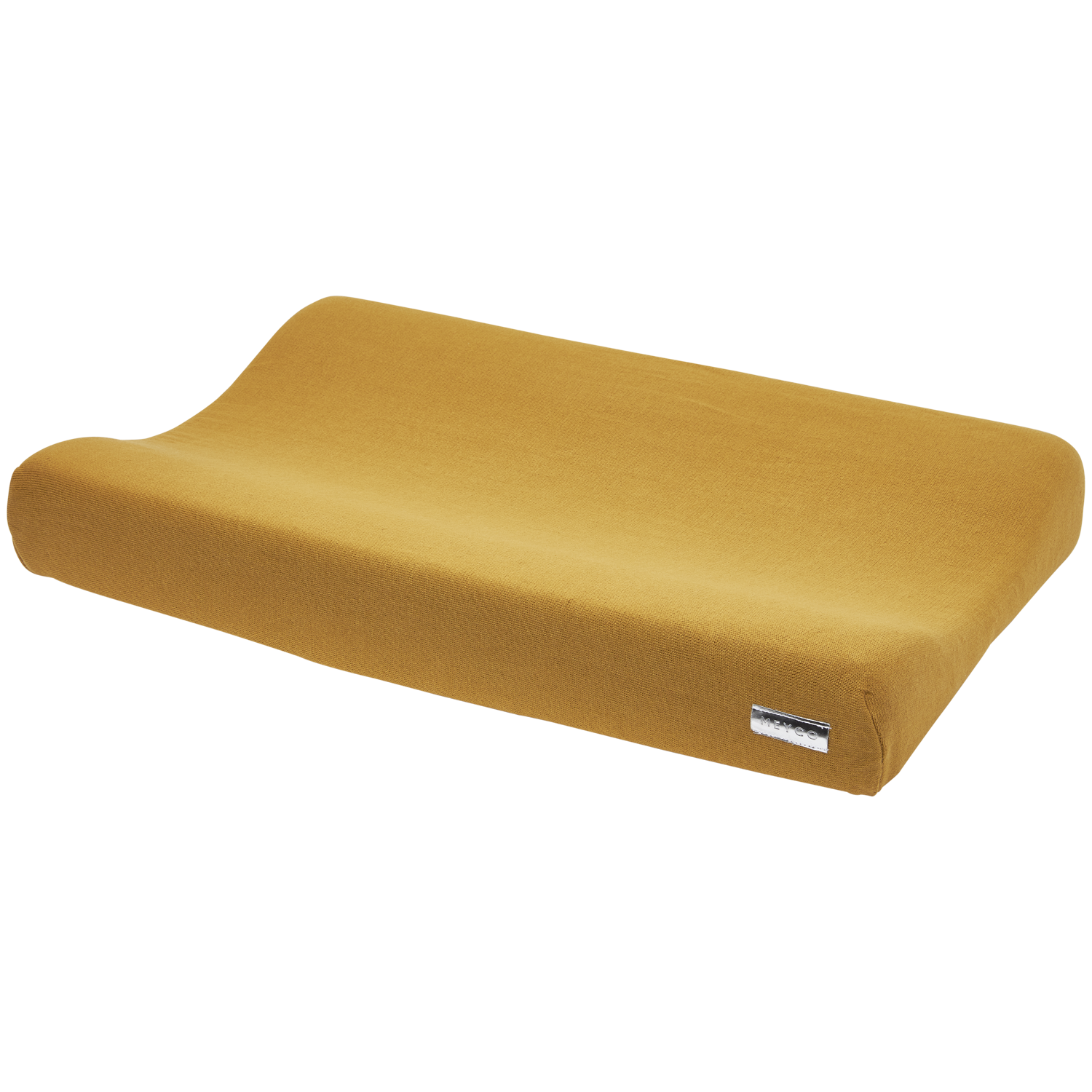 Changing pad cover Knit Basic