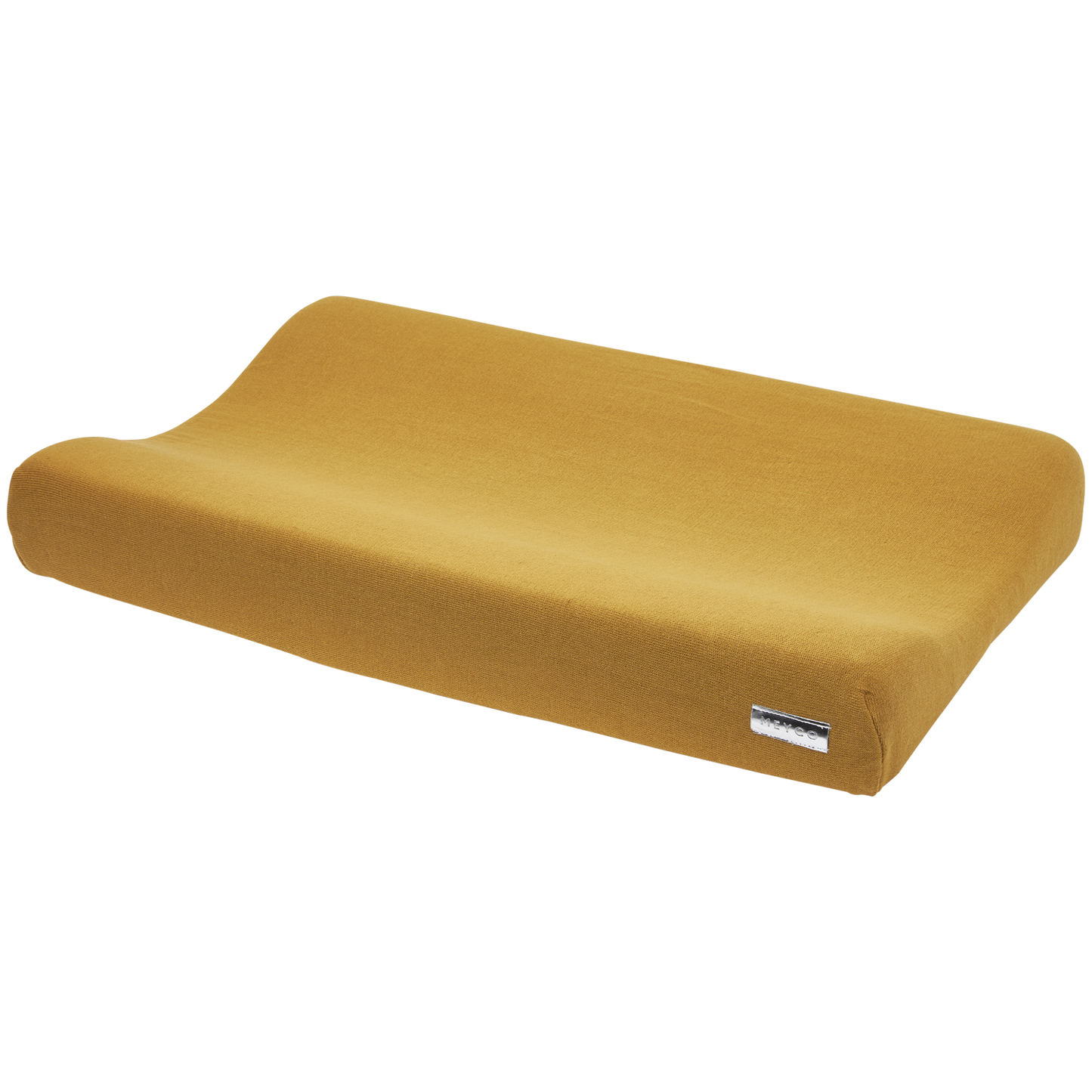 Changing pad cover Knit Basic