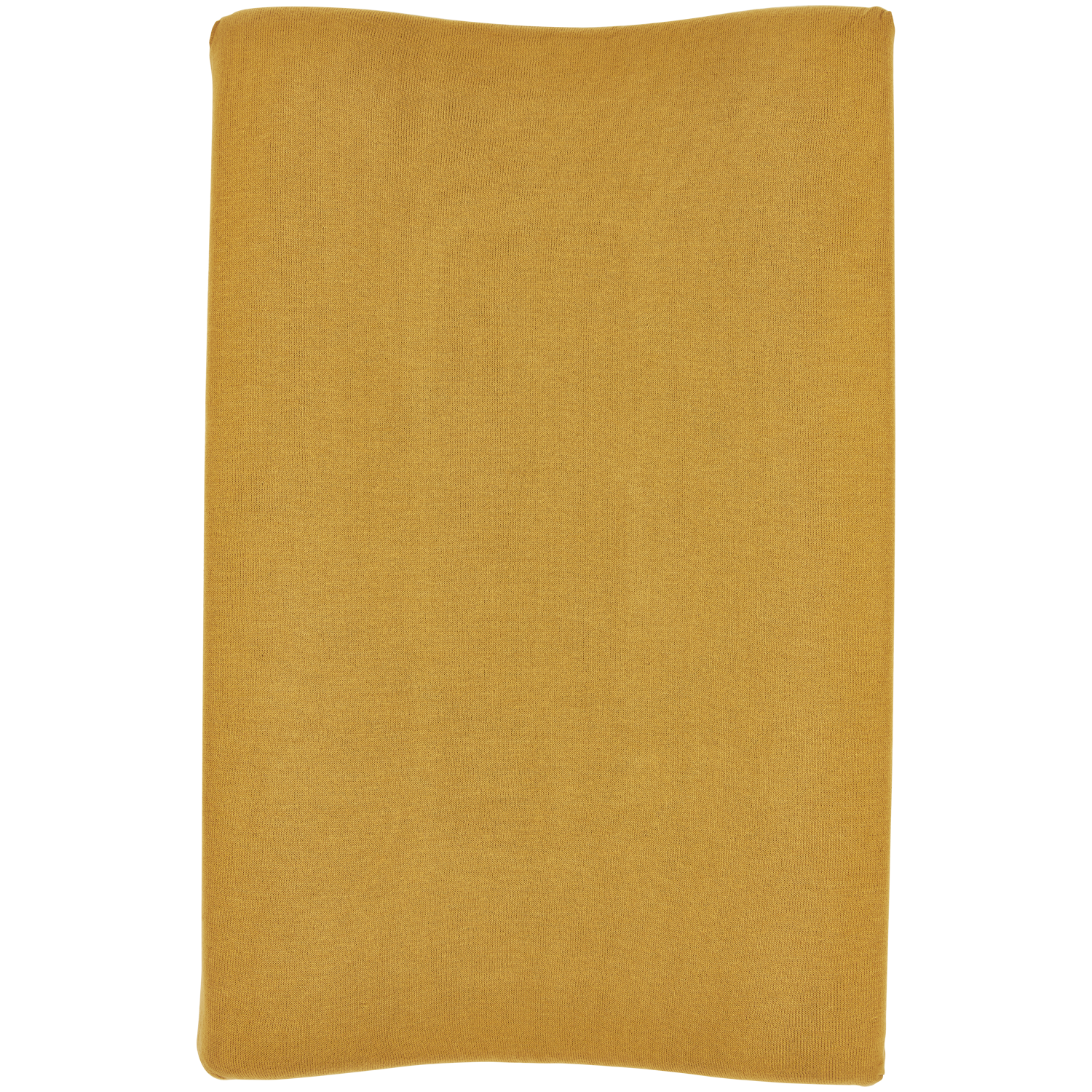 Changing pad cover Knit Basic