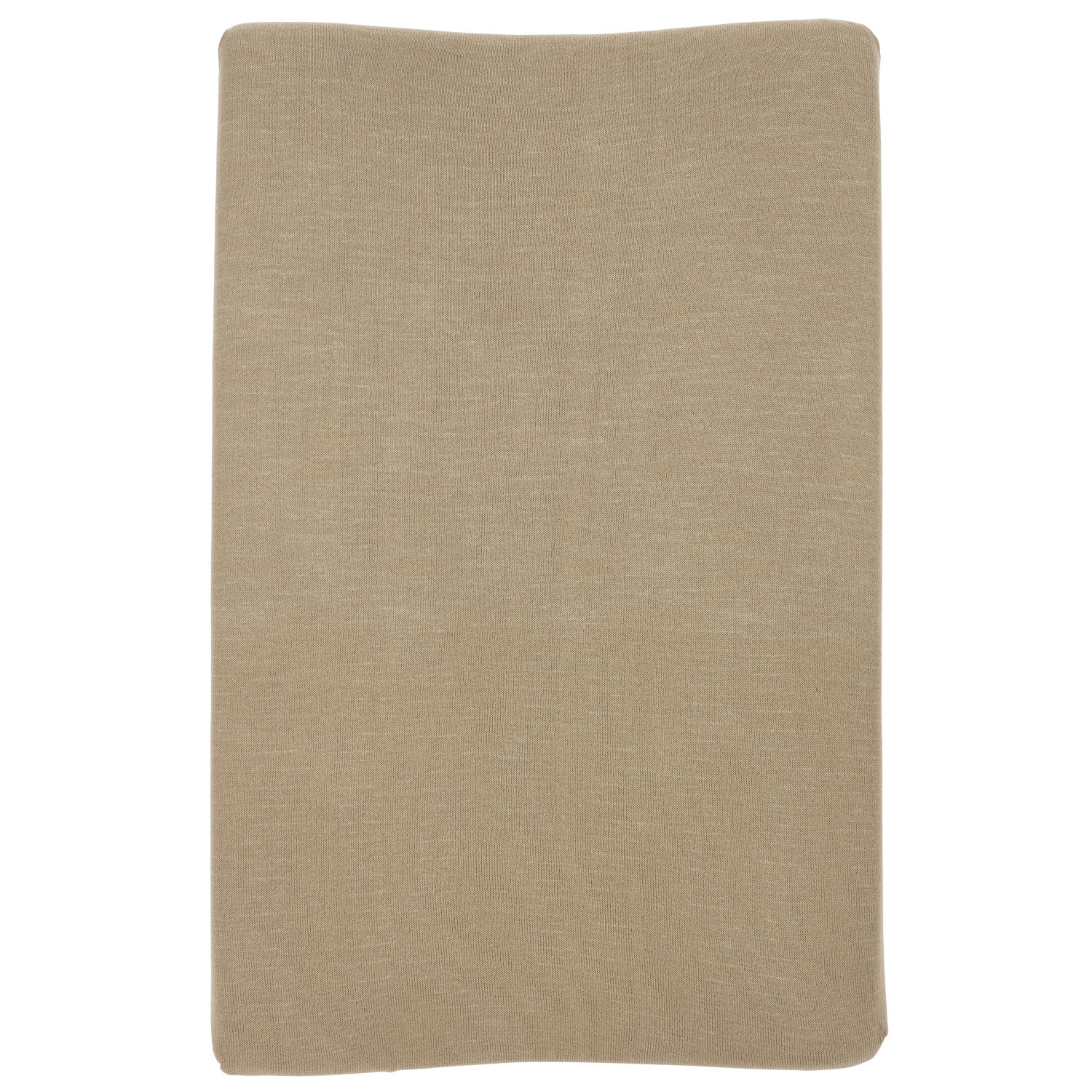 Changing pad cover Knit Basic