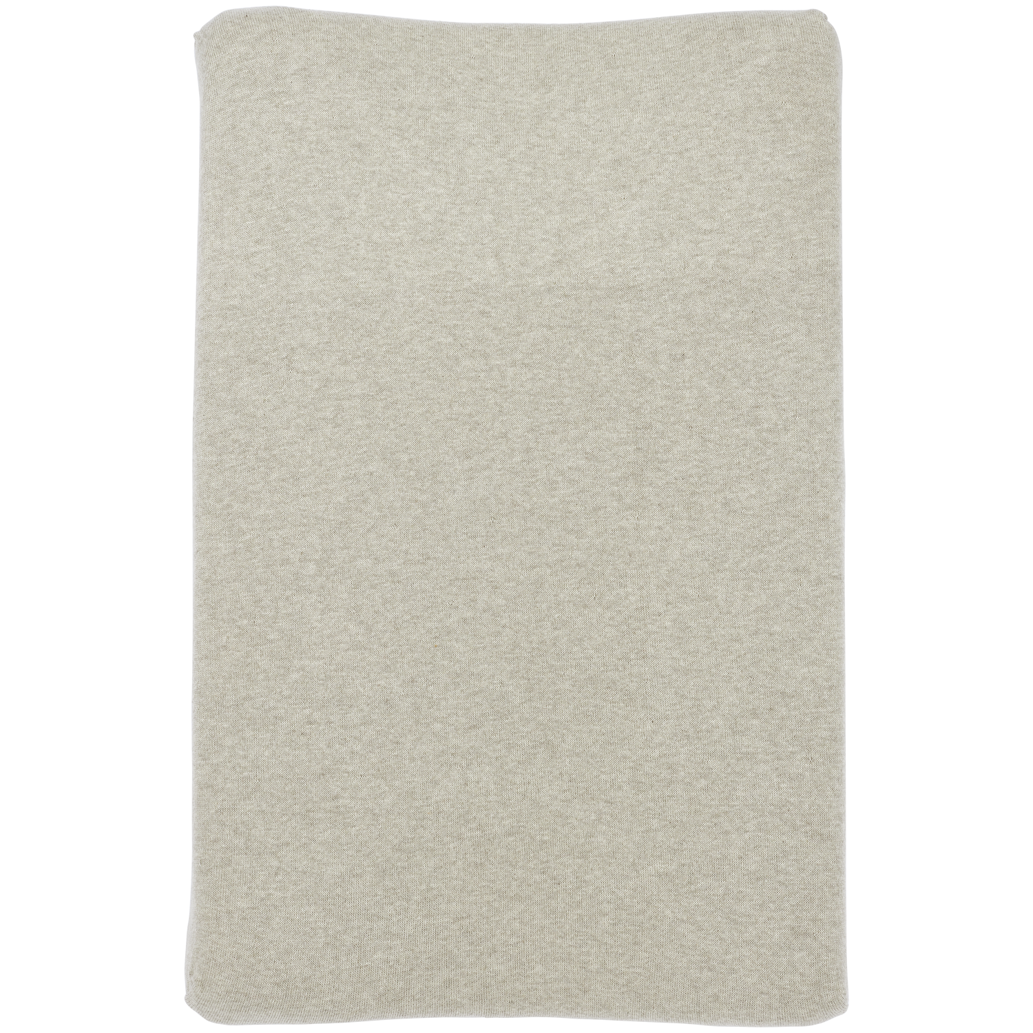 Wickelauflagenbezug Knit Basic