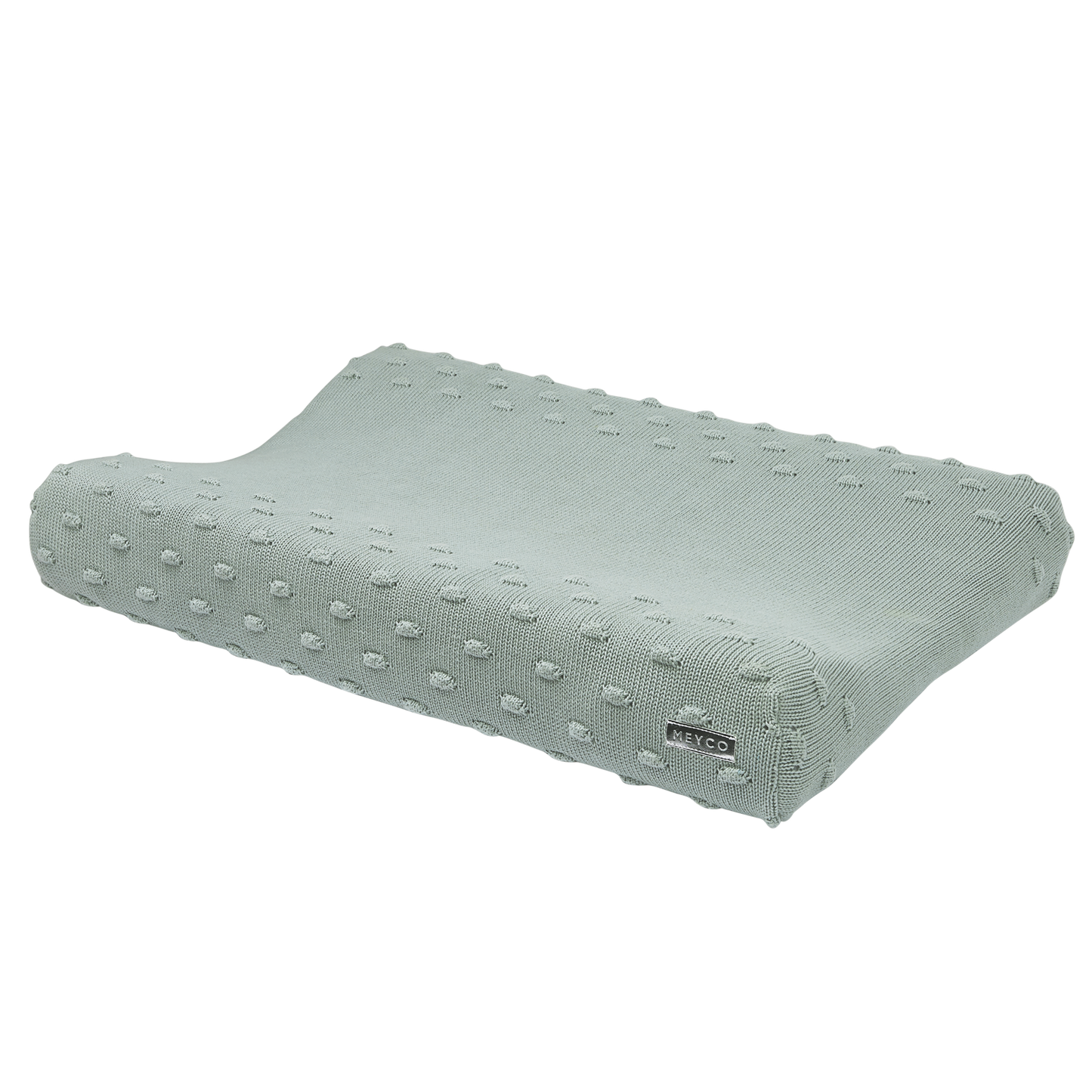 Wickelauflagenbezug Knots