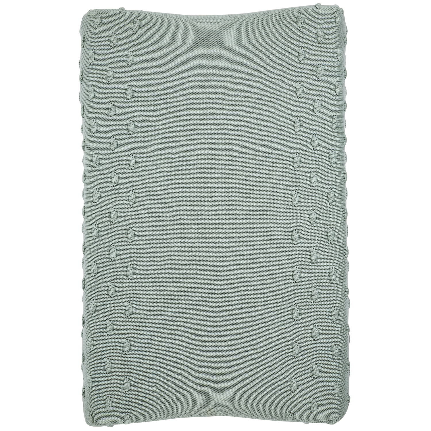 Wickelauflagenbezug Knots