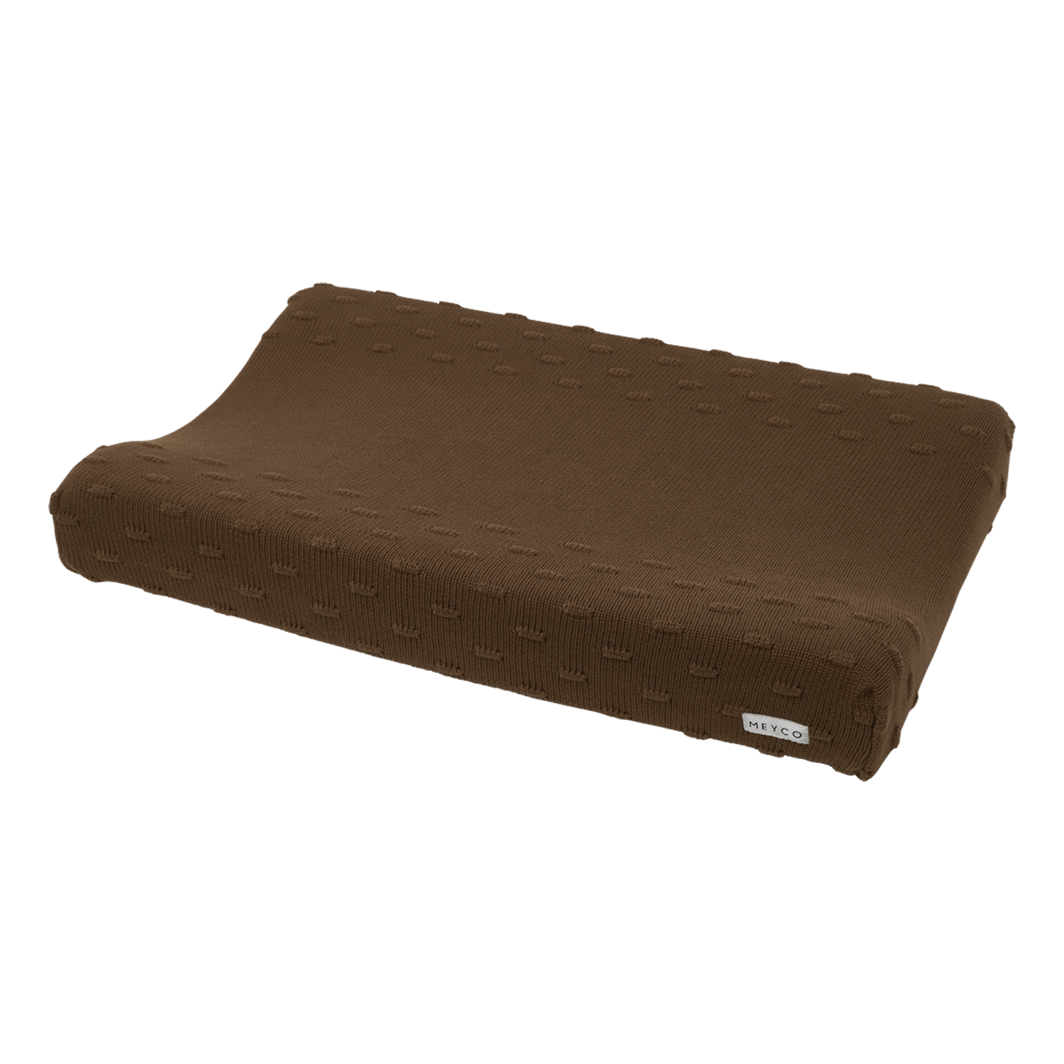 Wickelauflagenbezug Knots