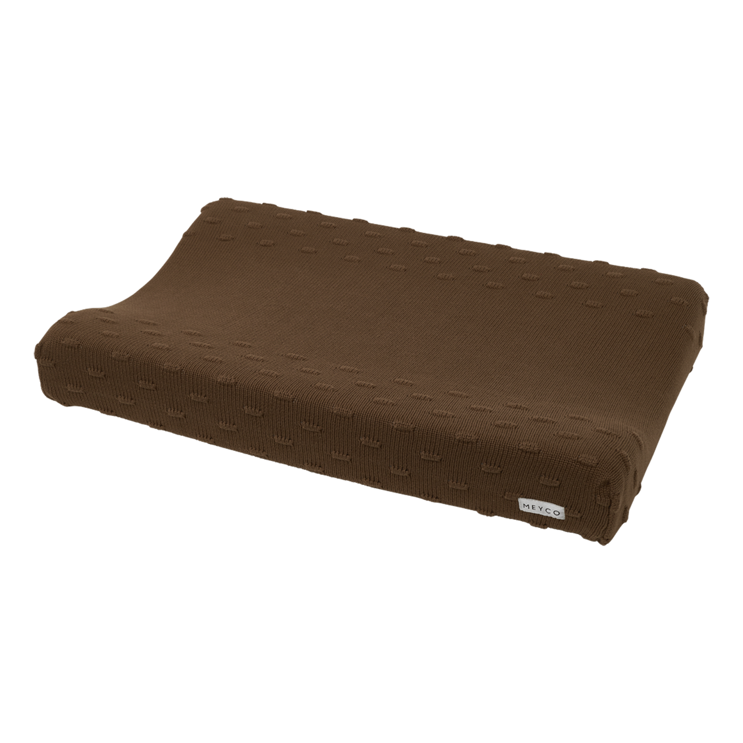 Wickelauflagenbezug Knots